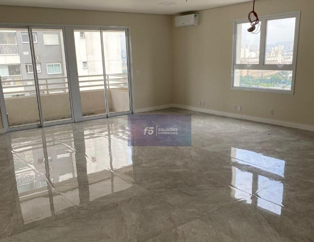 Sala-Conjunto, 60 m² - Foto 6