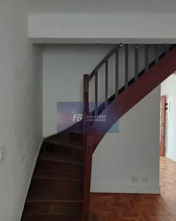 Casa para alugar com 3 quartos, 150m² - Foto 3