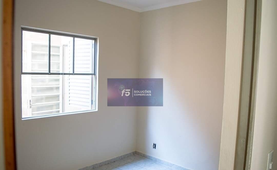 Casa à venda com 3 quartos, 105m² - Foto 6