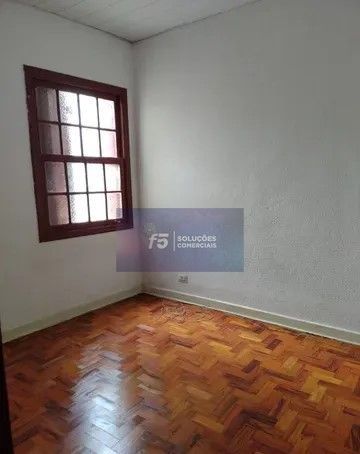 Casa para alugar com 3 quartos, 150m² - Foto 7