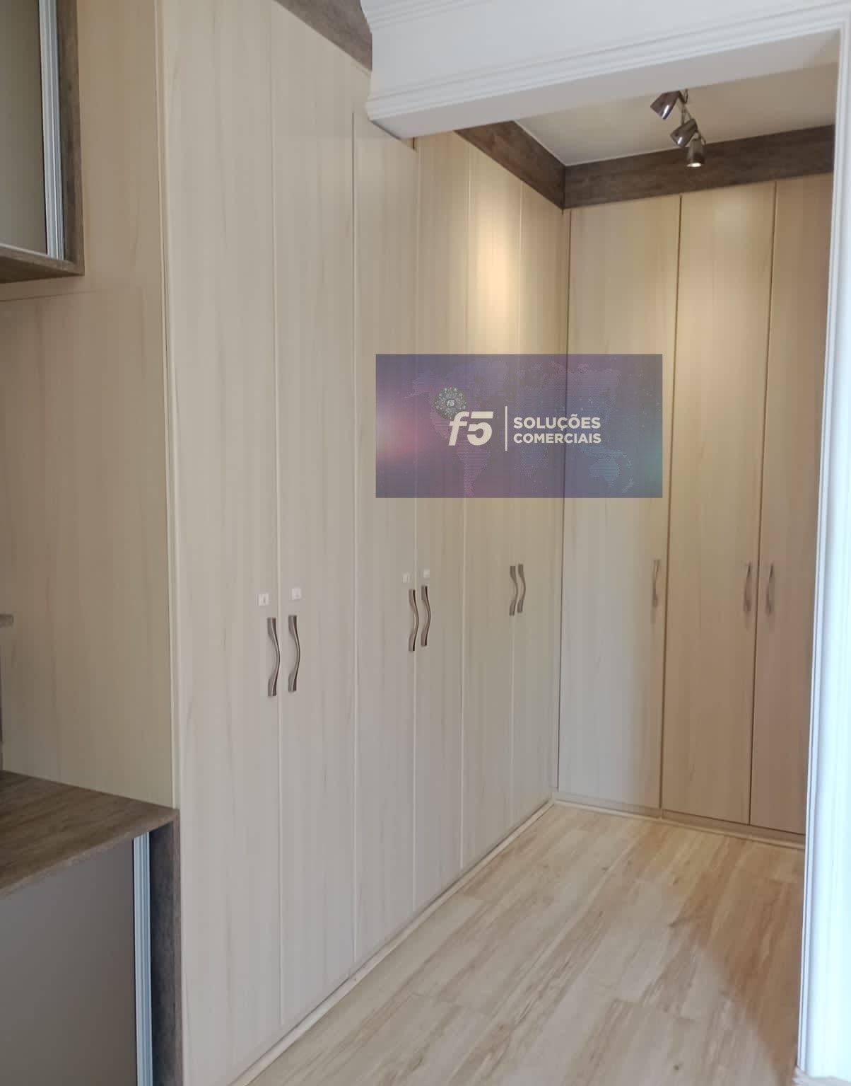 Apartamento, 2 quartos, 101 m² - Foto 8