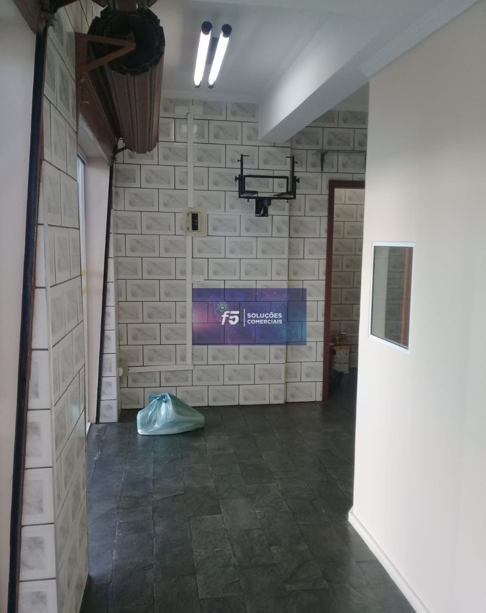 Sala-Conjunto, 46 m² - Foto 12