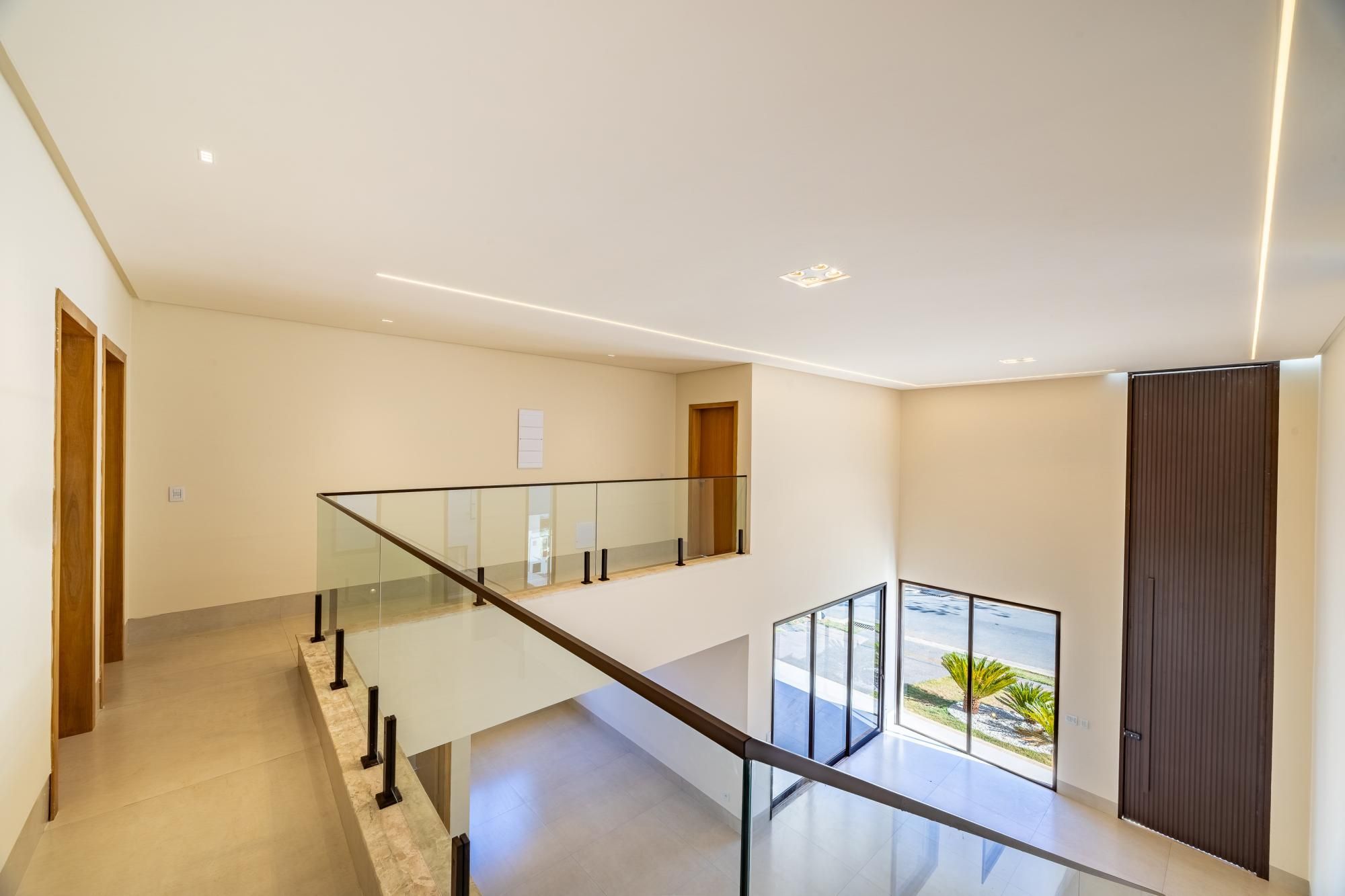 Sobrado, 3 quartos, 264 m² - Foto 11