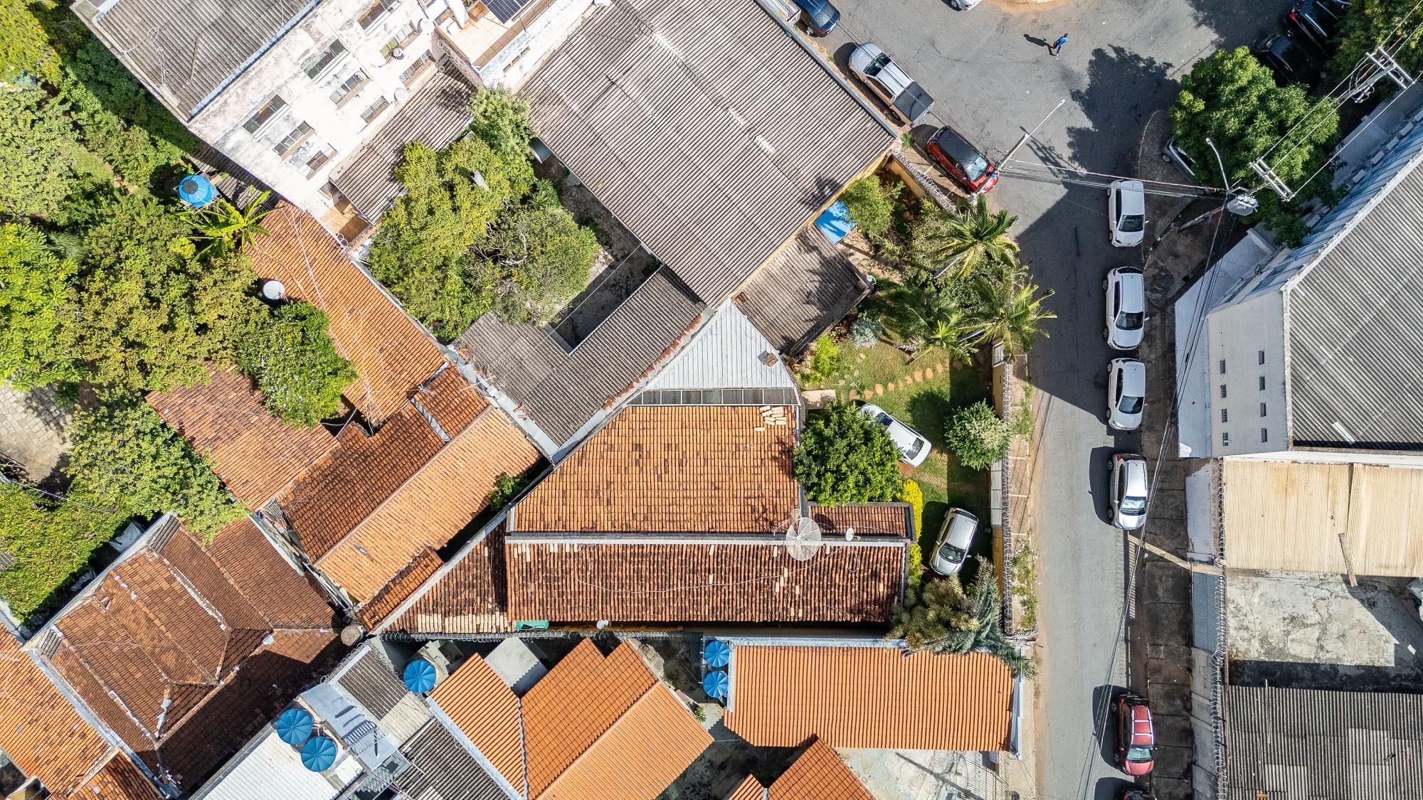 Terreno, 467 m² - Foto 9