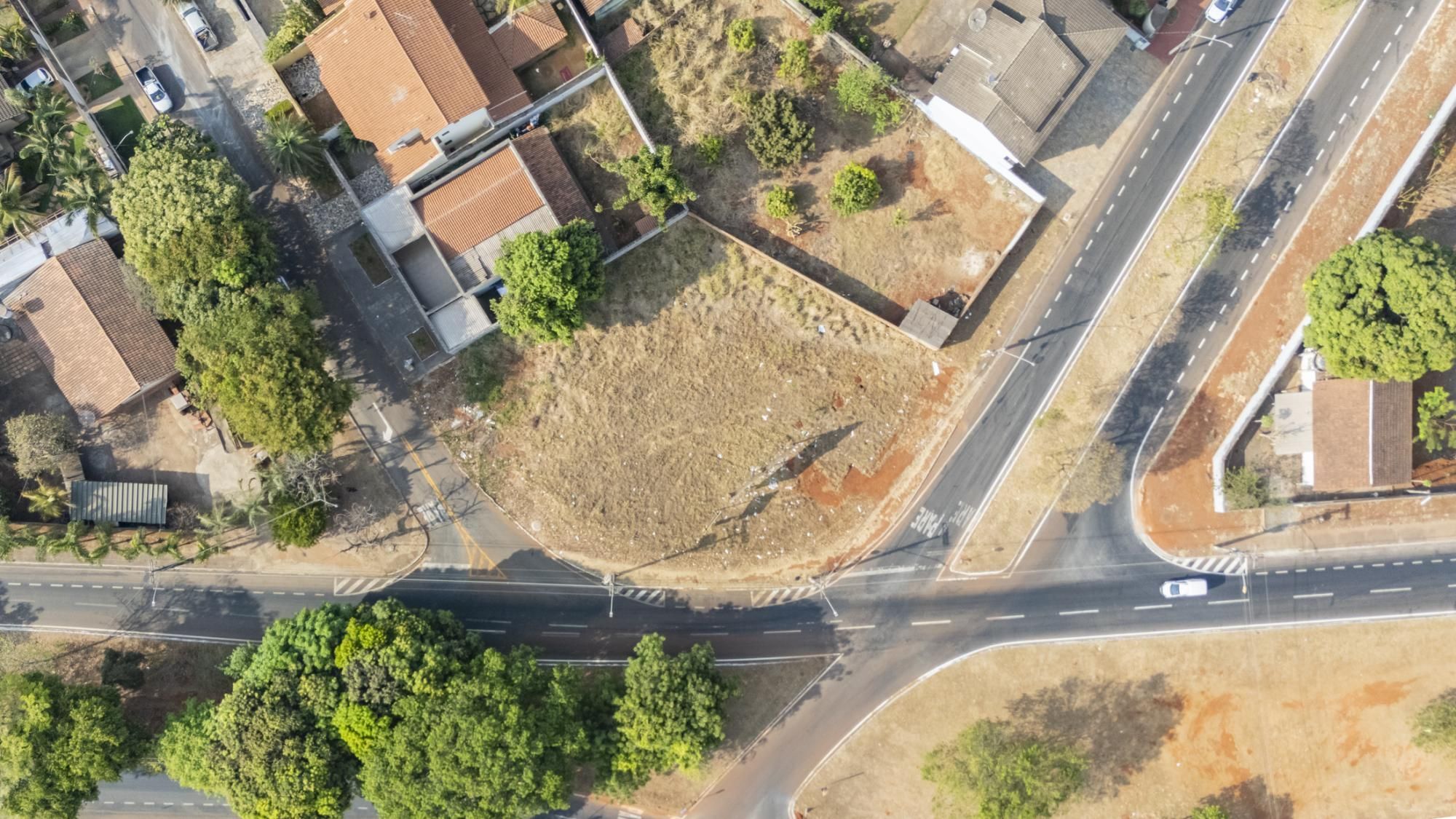 Loteamento e Condomínio, 1050 m² - Foto 15