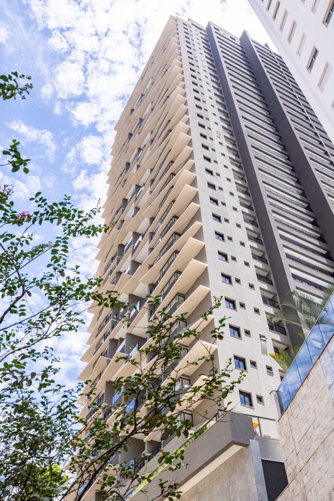 Apartamento, 2 quartos, 72 m² - Foto 31
