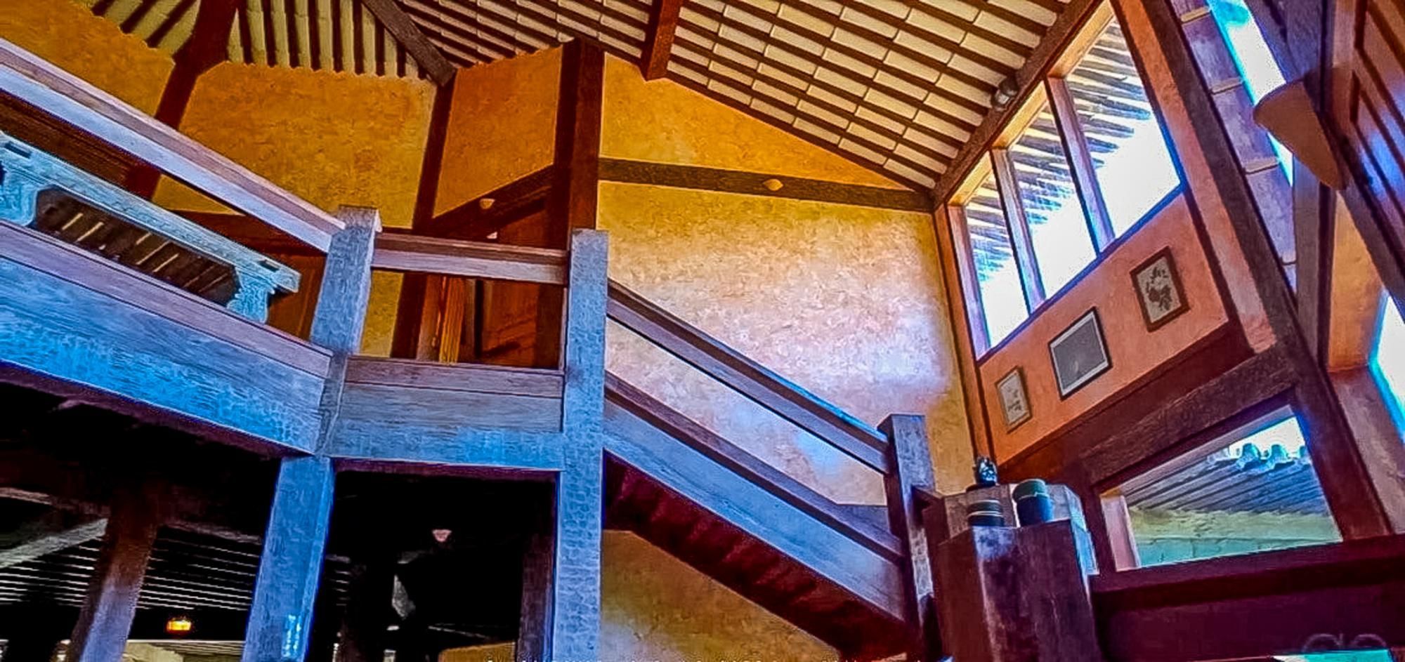 Casa, 4 quartos, 1120 m² - Foto 8