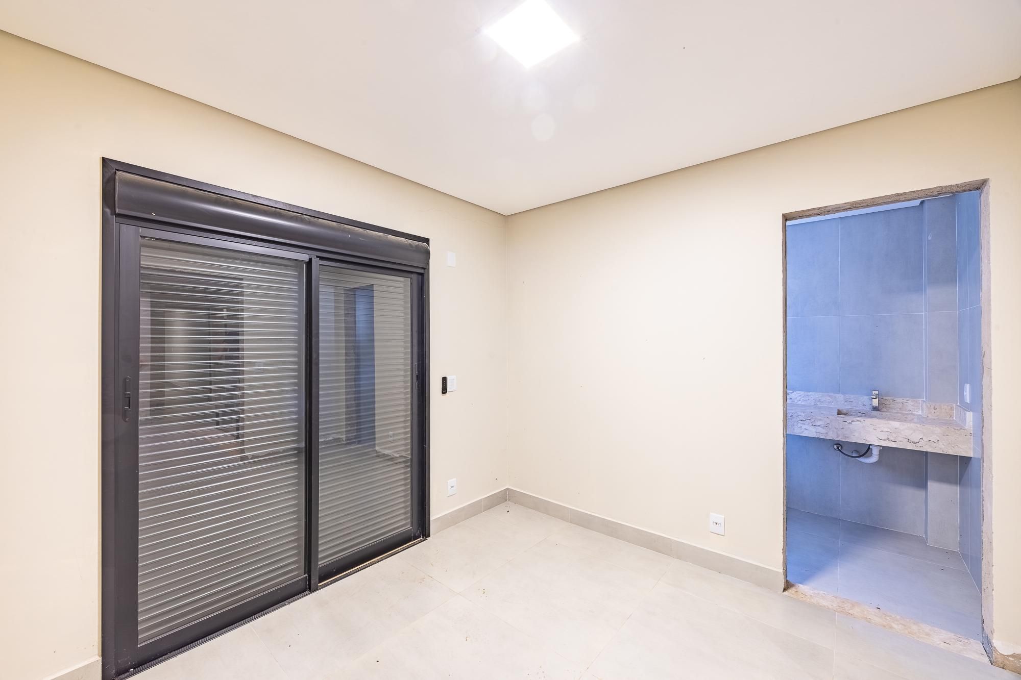 Sobrado, 3 quartos, 210 m² - Foto 9