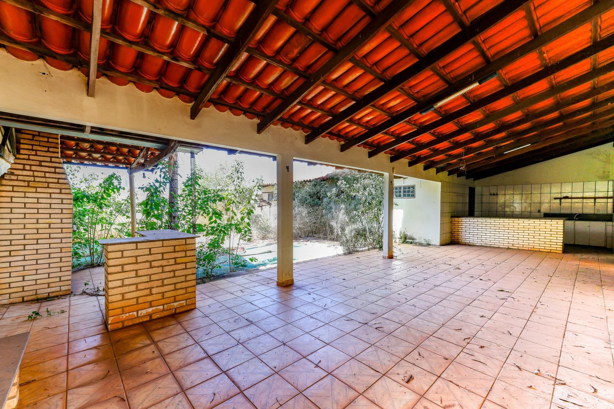 Prédio Inteiro, 386 m² - Foto 10