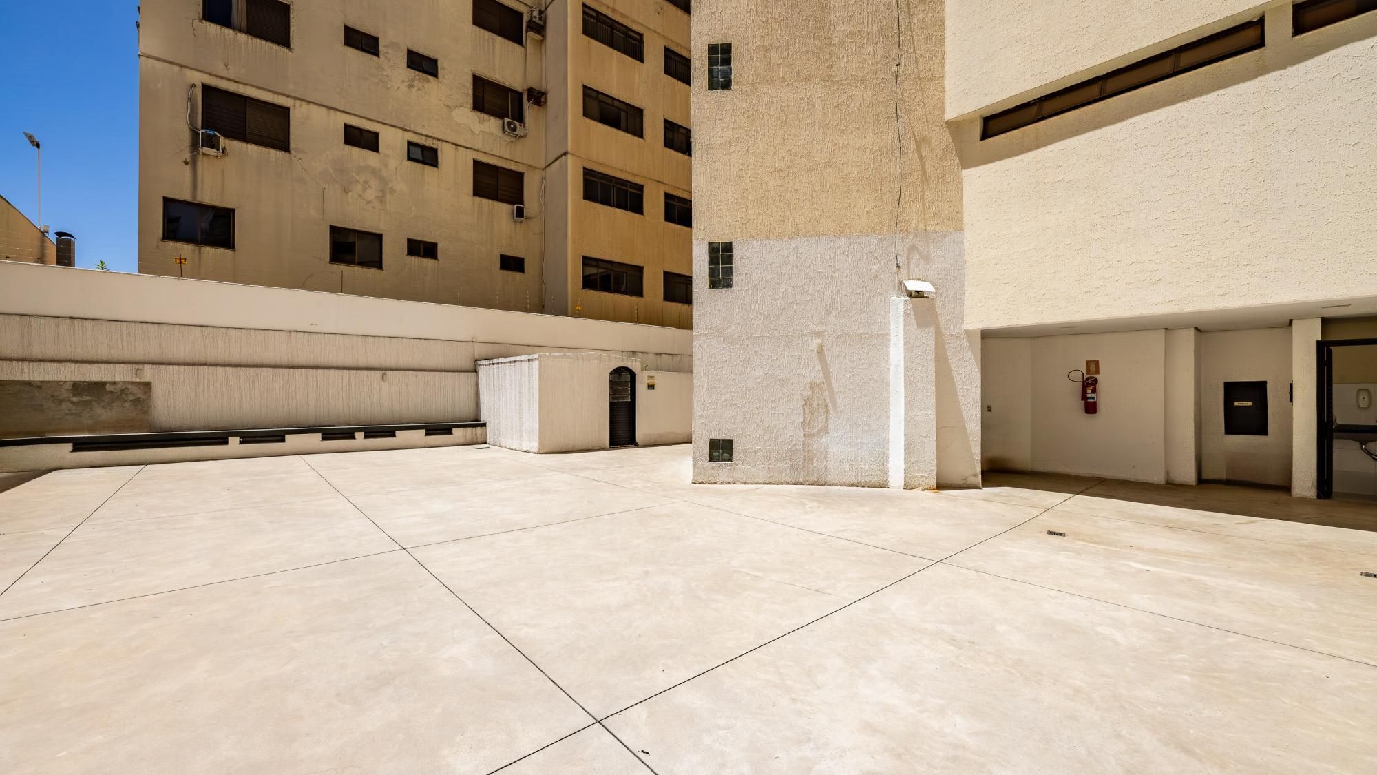 Apartamento, 4 quartos, 259 m² - Foto 44