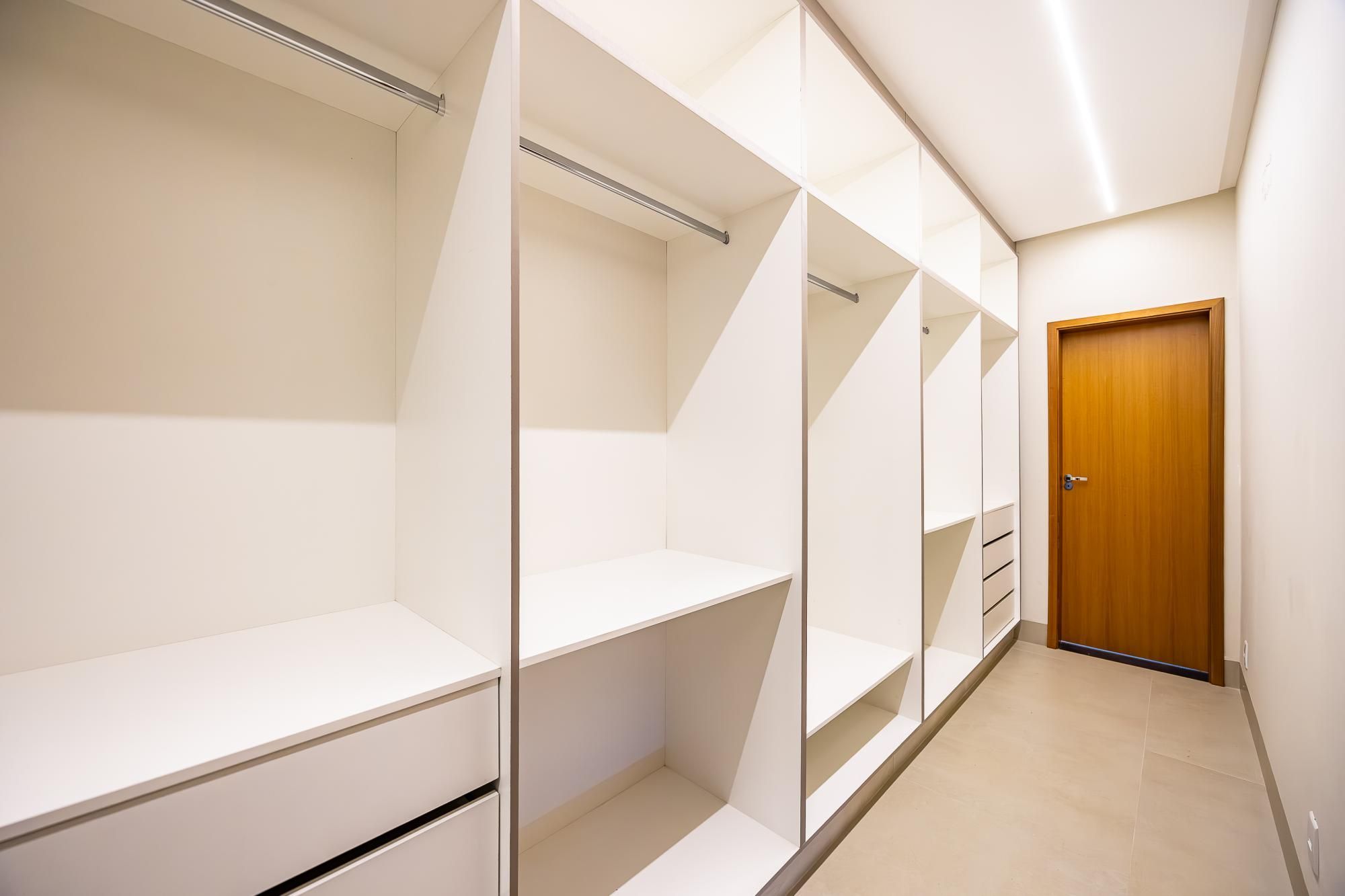Sobrado, 4 quartos, 219 m² - Foto 20