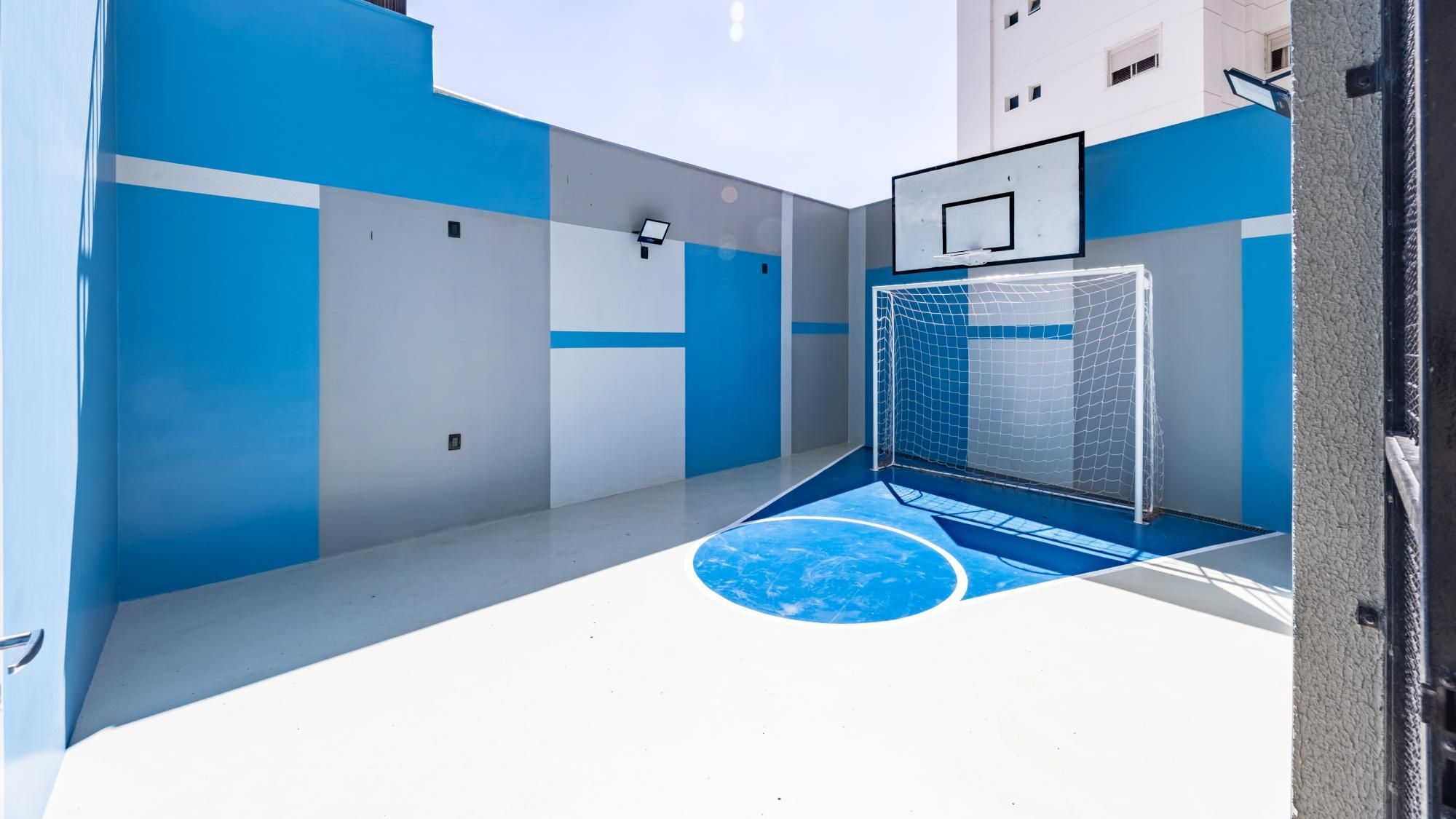 Apartamento, 2 quartos, 72 m² - Foto 28