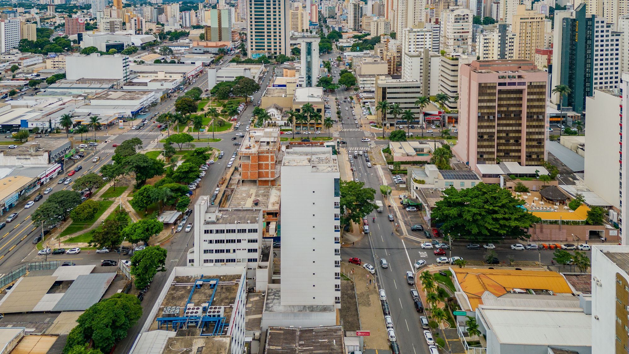 Prédio Inteiro, 4900 m² - Foto 18