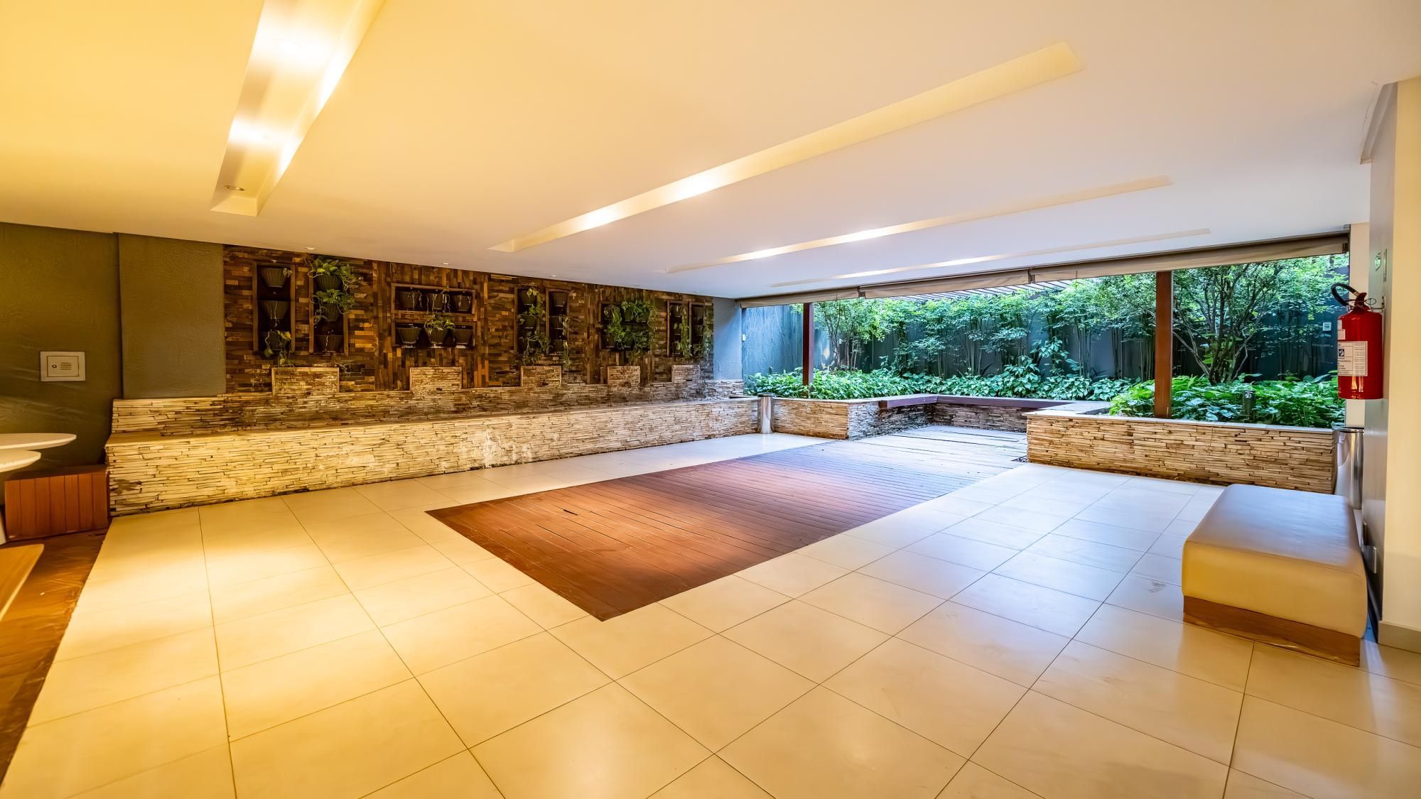 Apartamento, 4 quartos, 206 m² - Foto 41