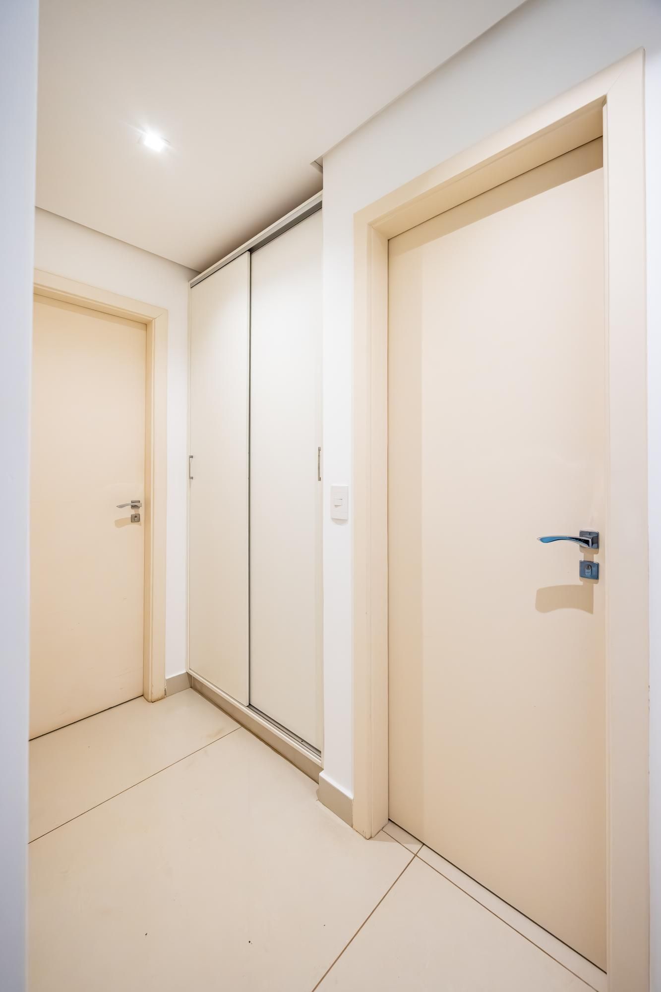 Apartamento, 3 quartos, 157 m² - Foto 29