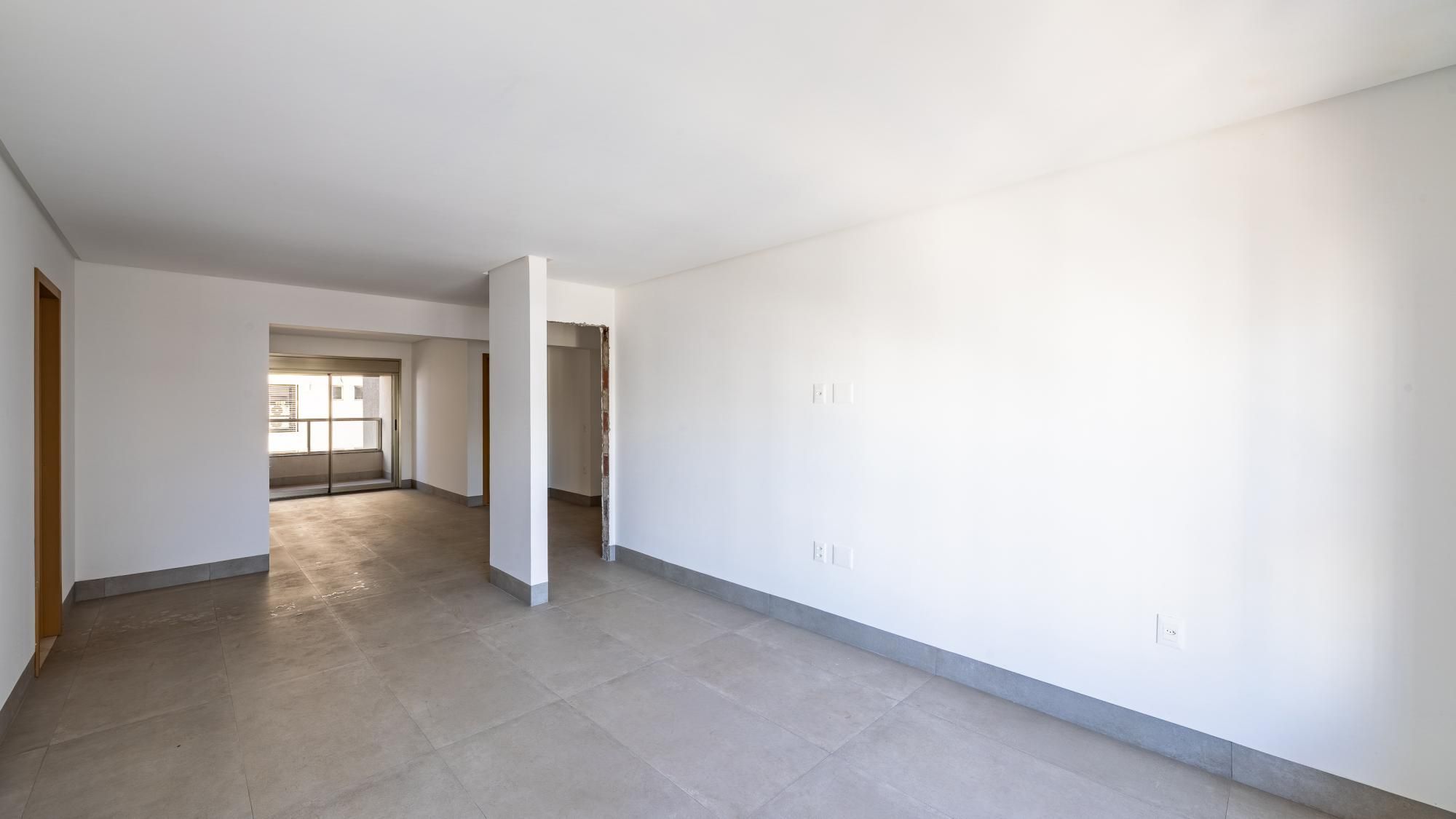 Apartamento, 3 quartos, 239 m² - Foto 20