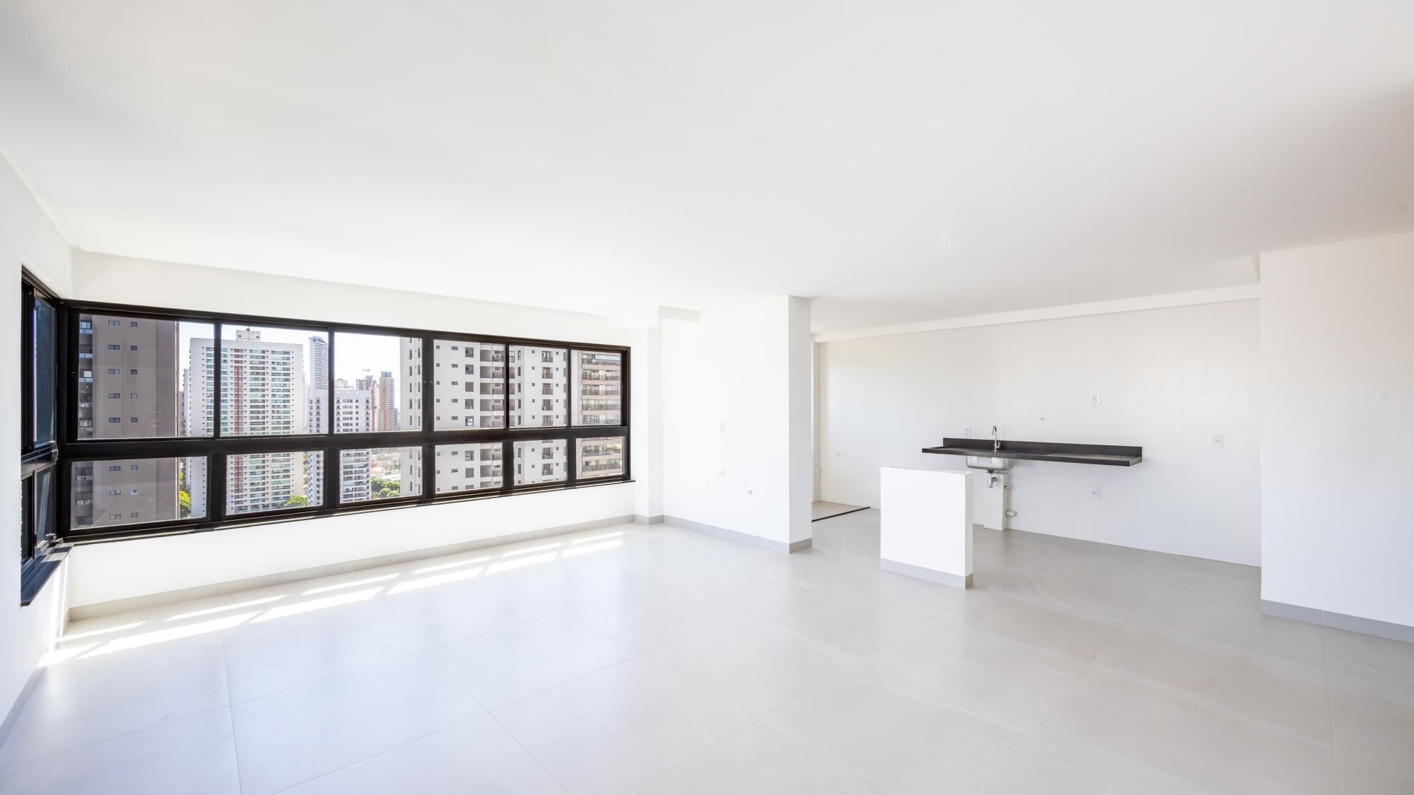 Apartamento, 3 quartos, 116 m² - Foto 5