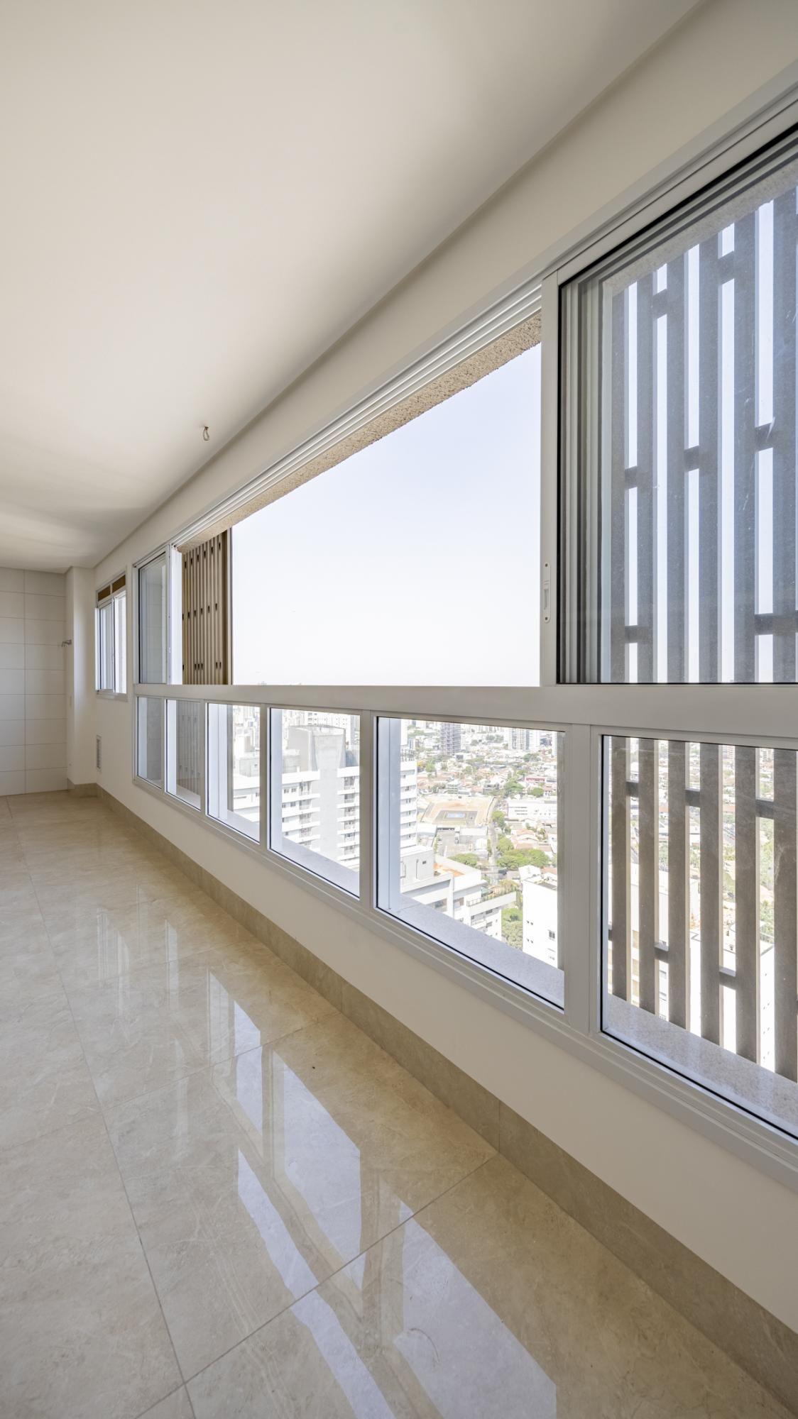 Apartamento, 4 quartos, 227 m² - Foto 6