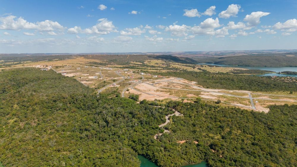 Terreno, 747 m² - Foto 6