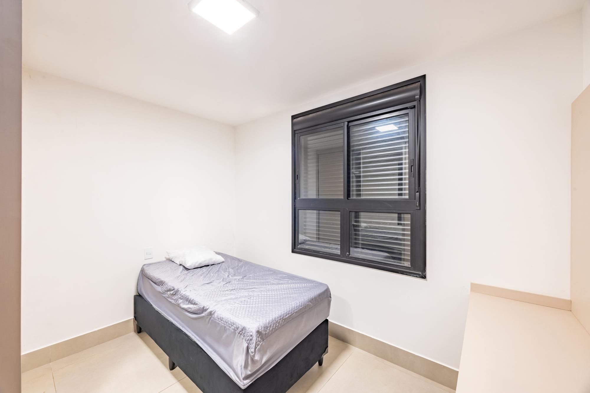 Apartamento, 2 quartos, 46 m² - Foto 24