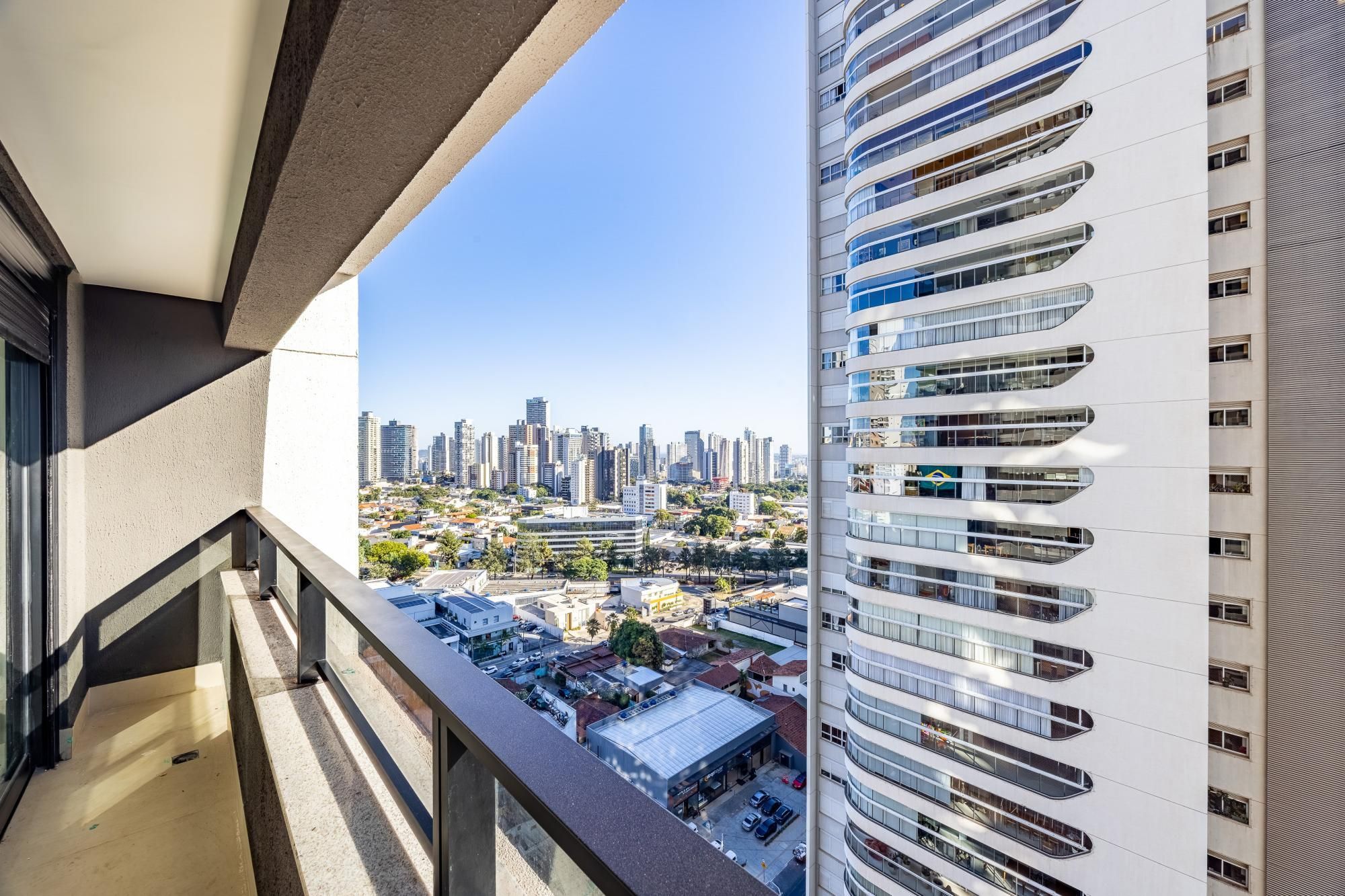 Apartamento, 3 quartos, 194 m² - Foto 10