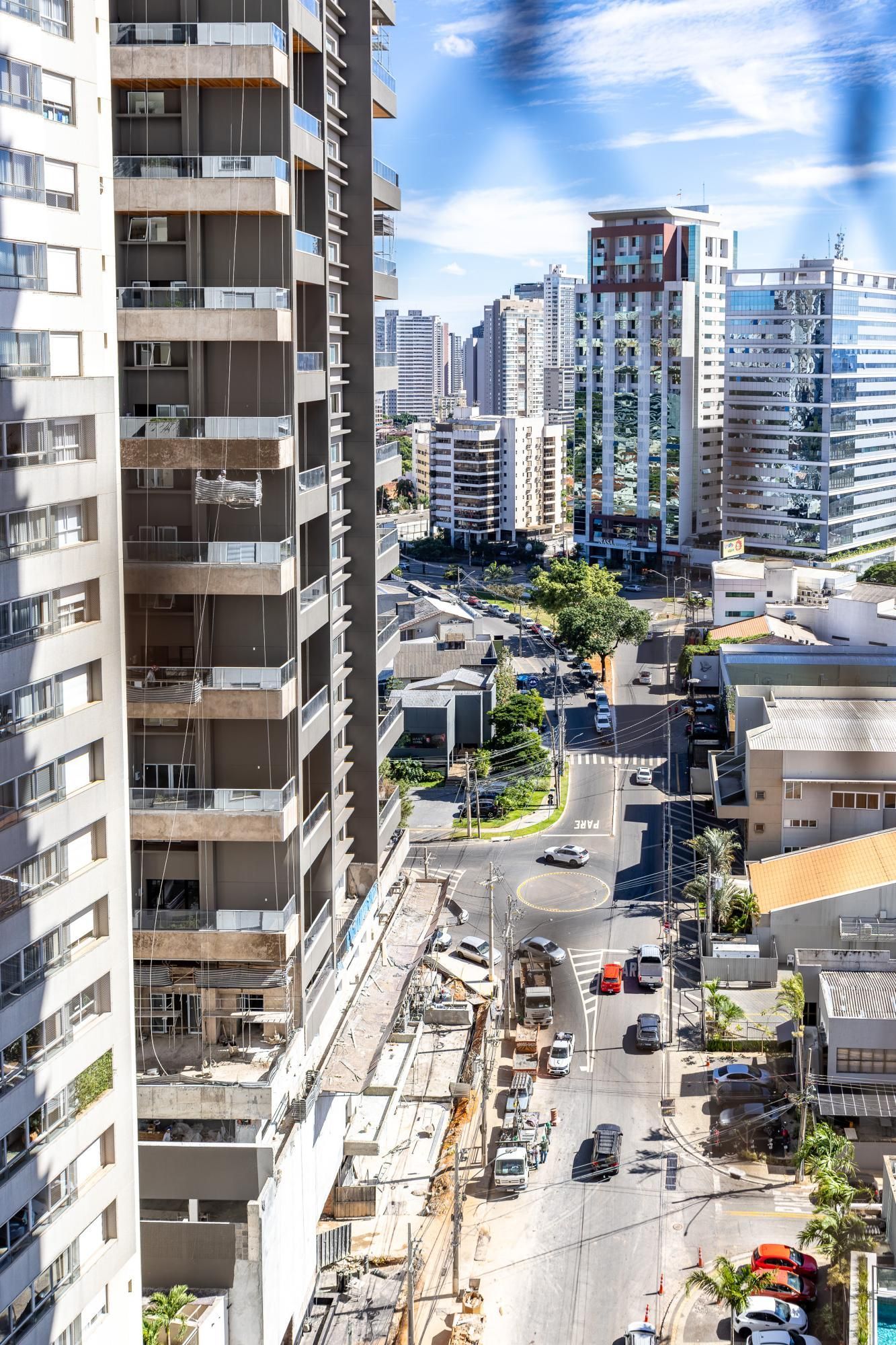 Apartamento, 3 quartos, 155 m² - Foto 23