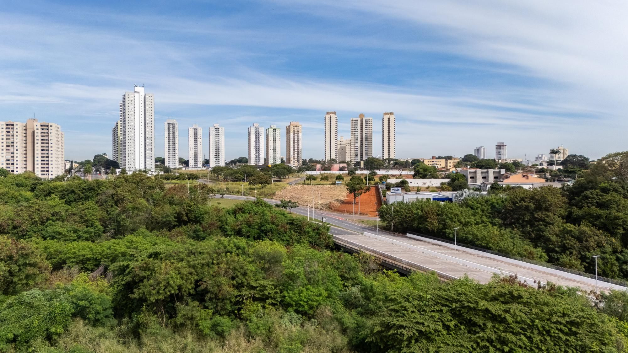 Loteamento e Condomínio, 6567 m² - Foto 20