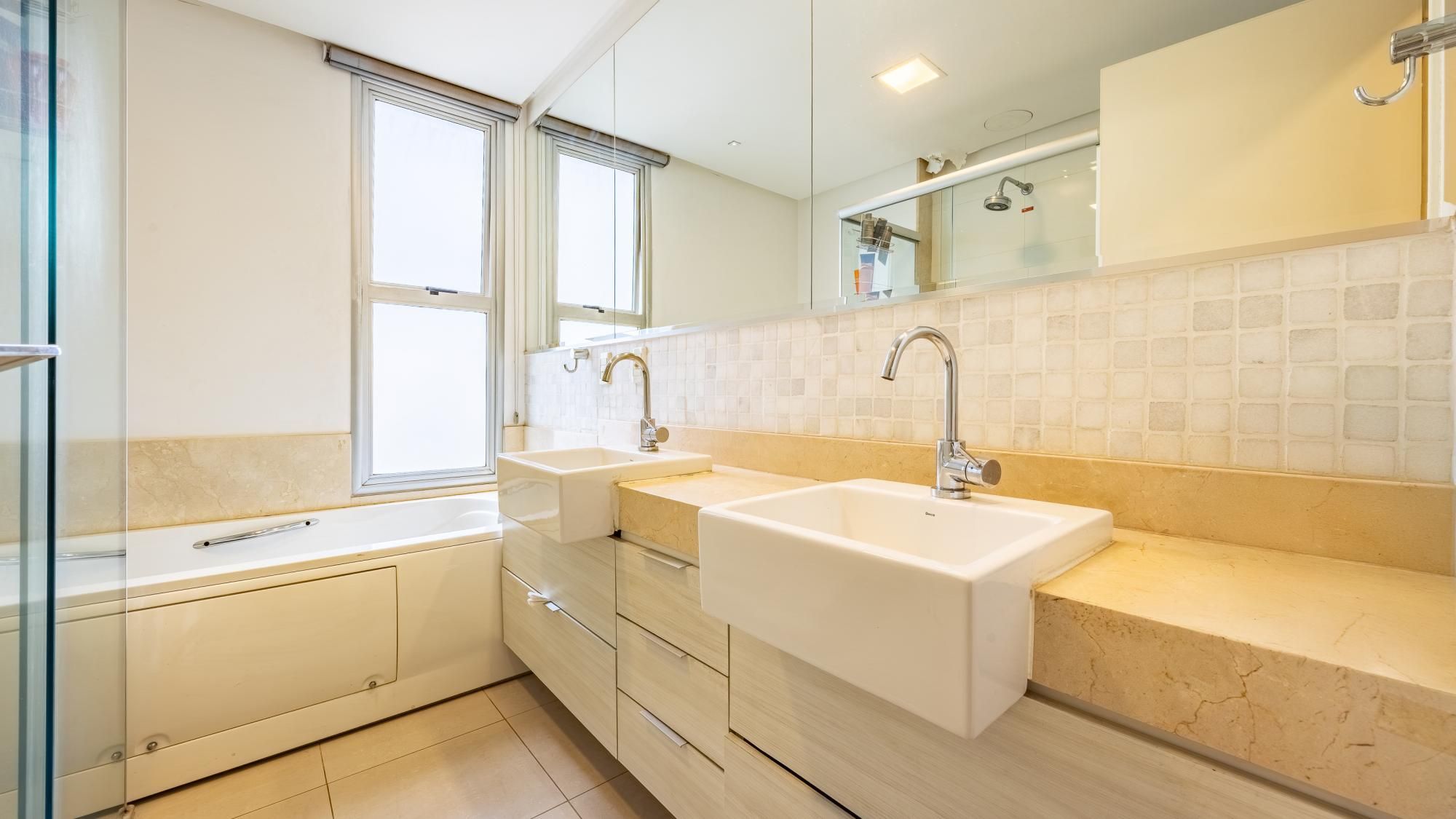 Apartamento, 4 quartos, 206 m² - Foto 17