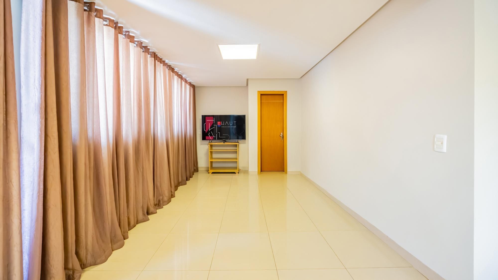 Prédio Inteiro, 585 m² - Foto 33