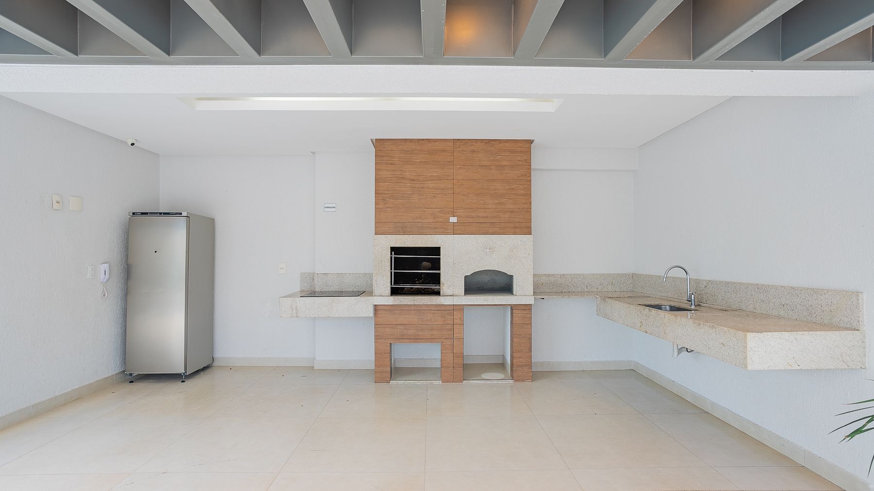 Apartamento, 3 quartos, 157 m² - Foto 36
