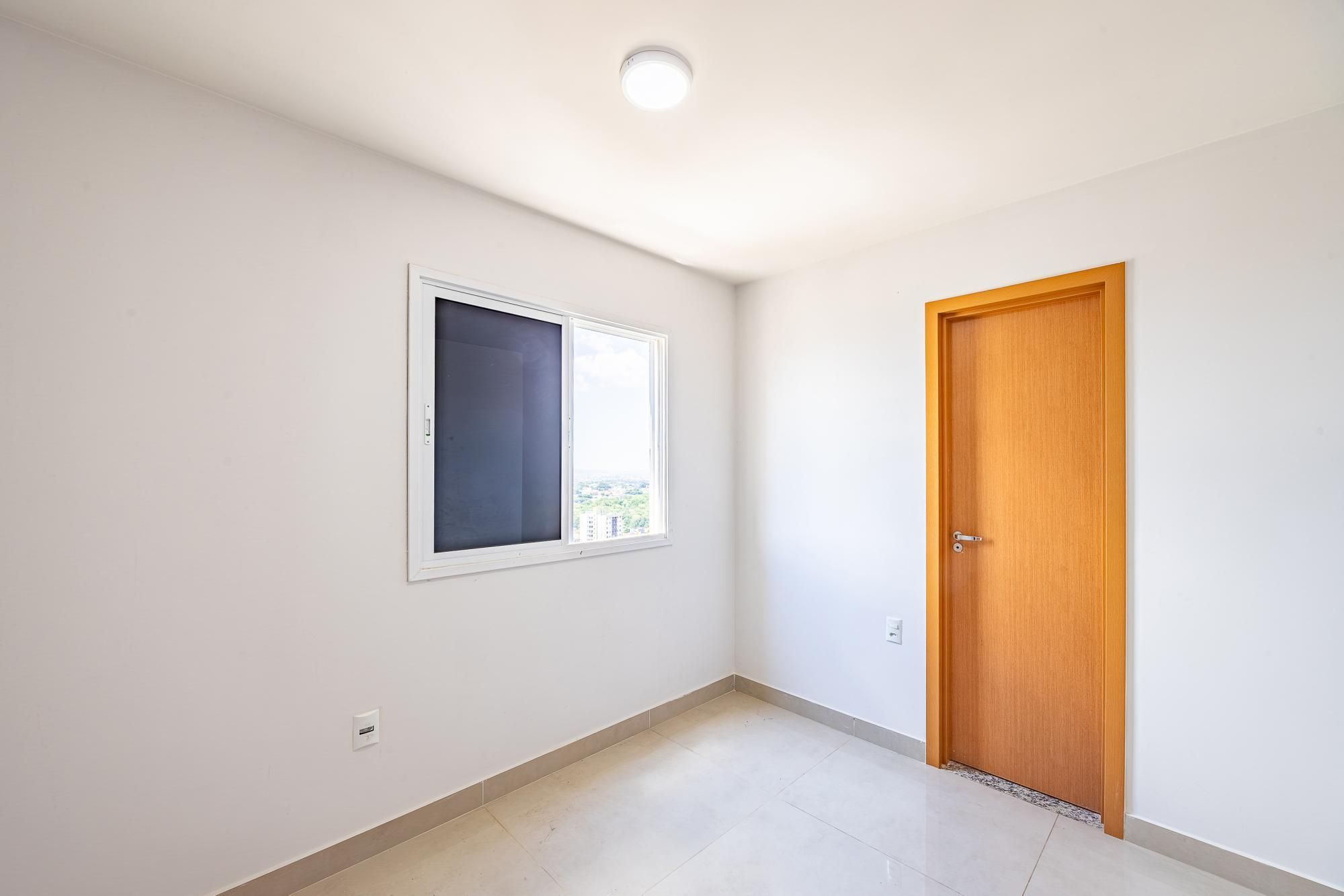 Apartamento, 3 quartos, 96 m² - Foto 8