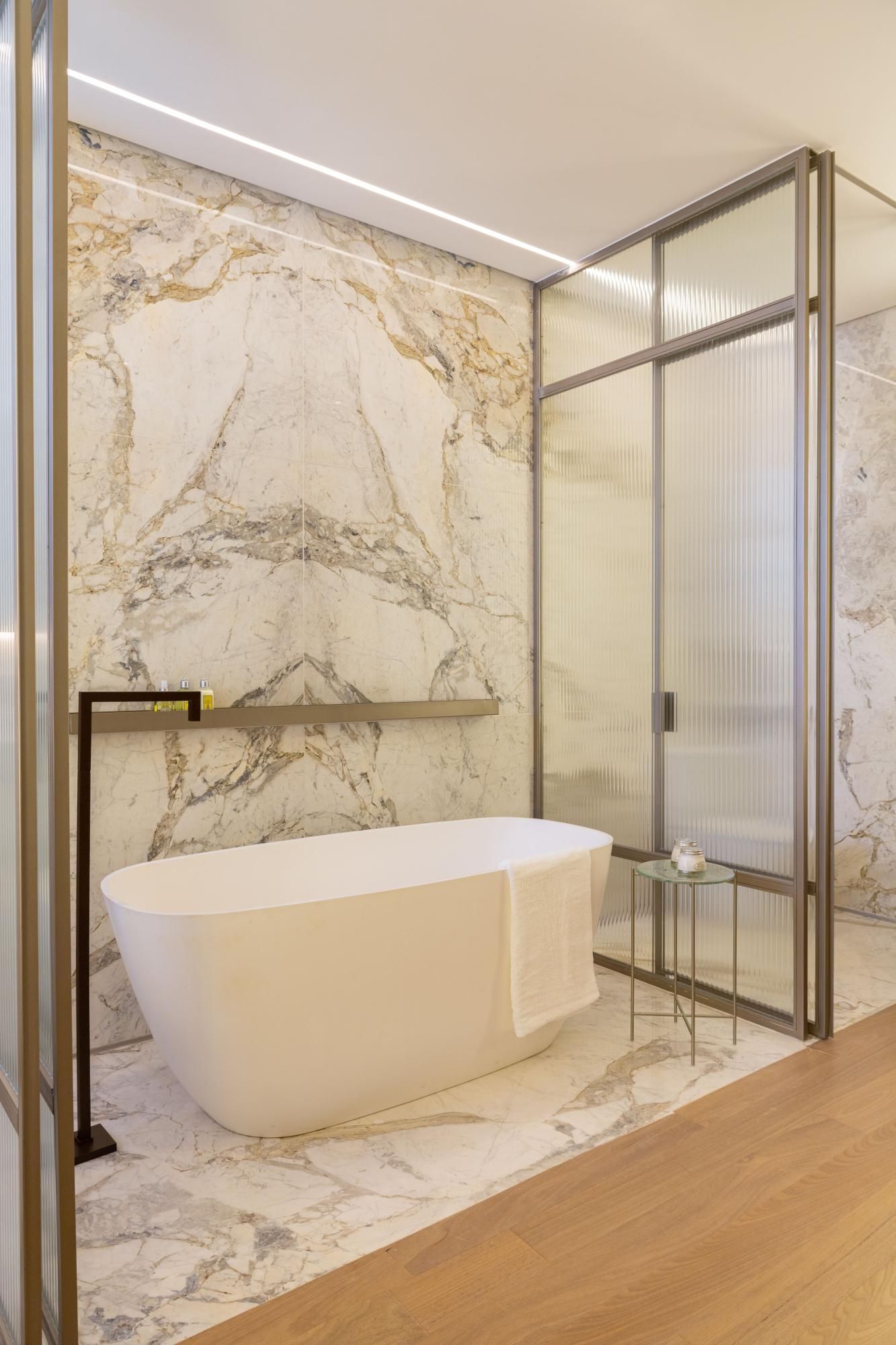 Apartamento, 3 quartos, 293 m² - Foto 21