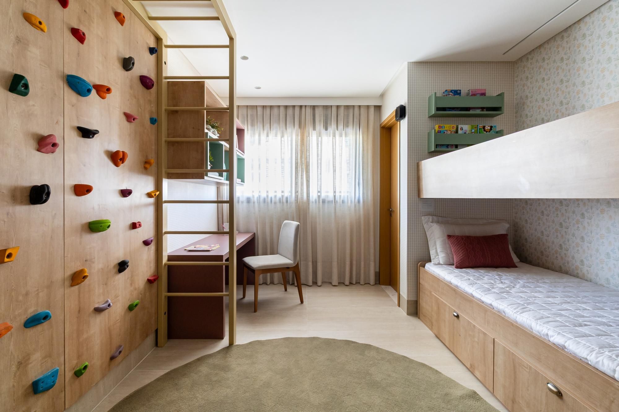 Apartamento, 4 quartos, 275 m² - Foto 21