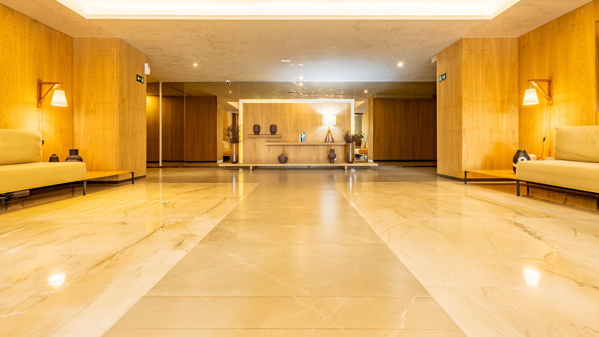 Cobertura, 4 quartos, 405 m² - Foto 39
