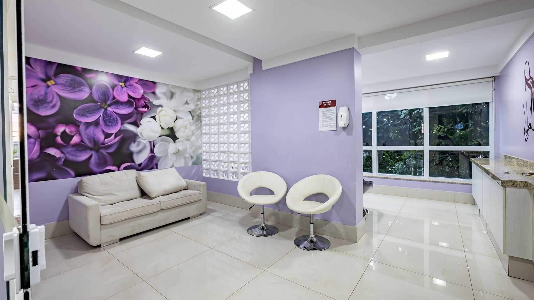 Apartamento, 3 quartos, 147 m² - Foto 24