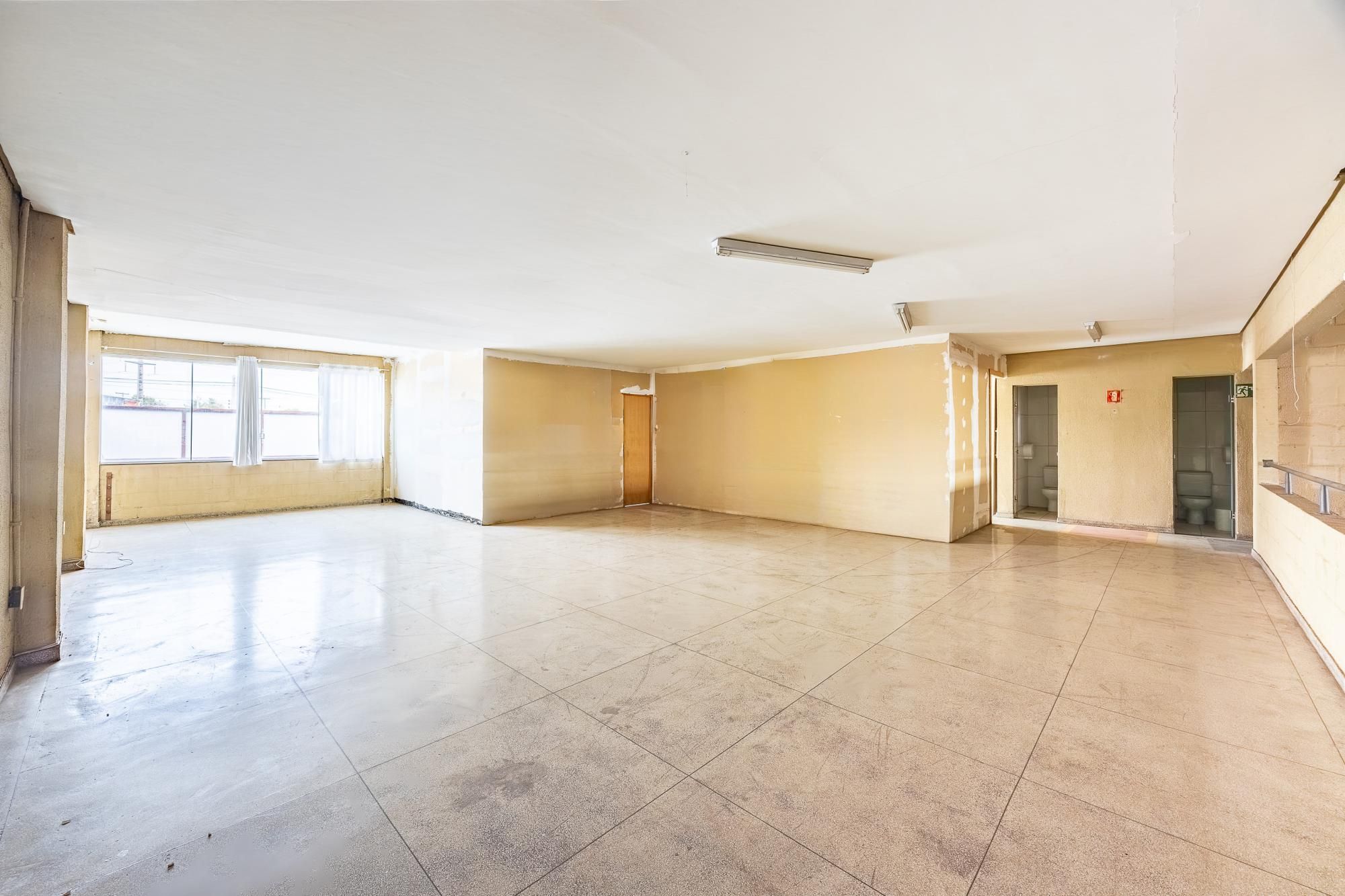 Depósito-Galpão, 700 m² - Foto 8