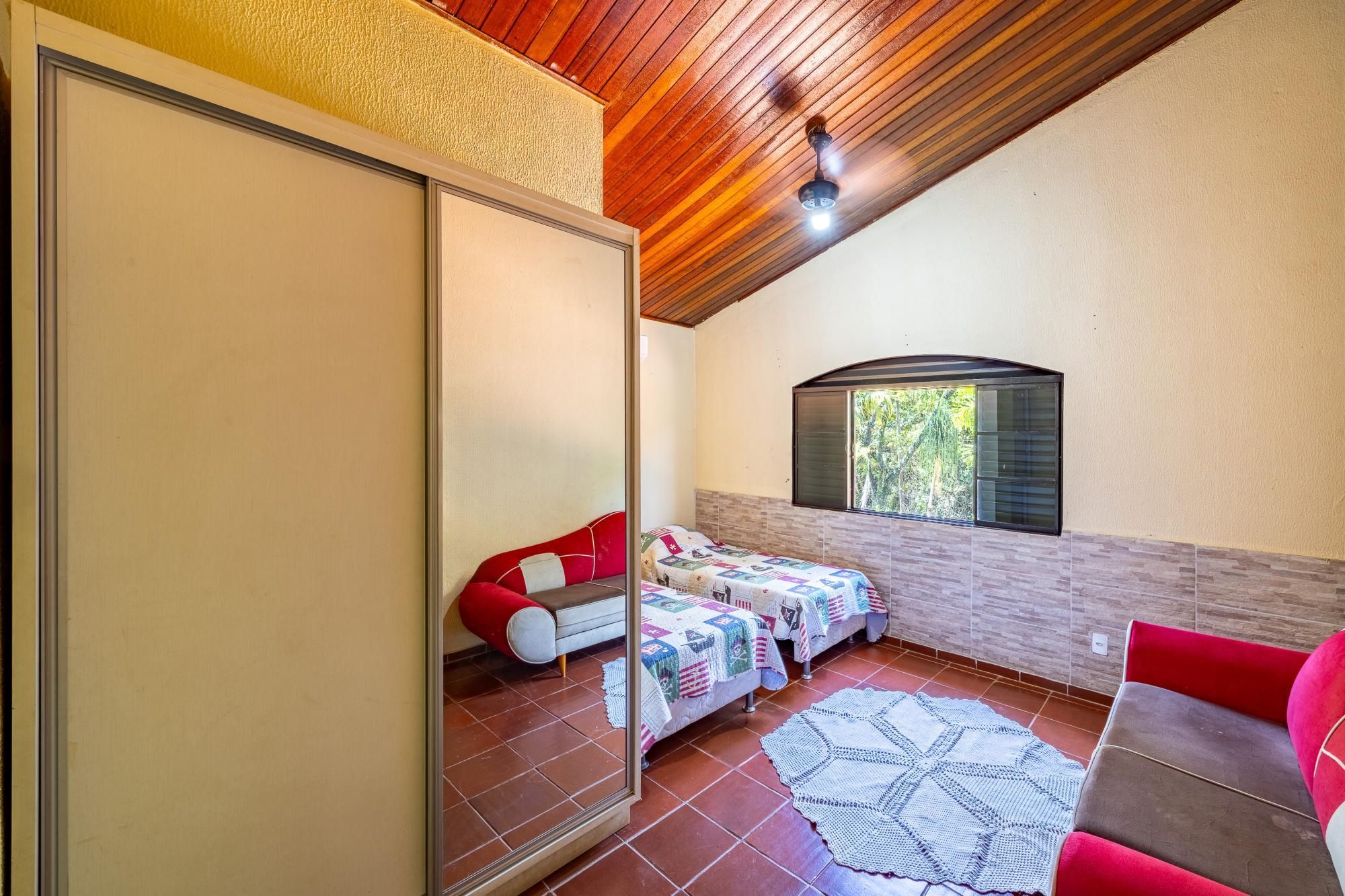 Sítio, 4 quartos, 3 hectares - Foto 31