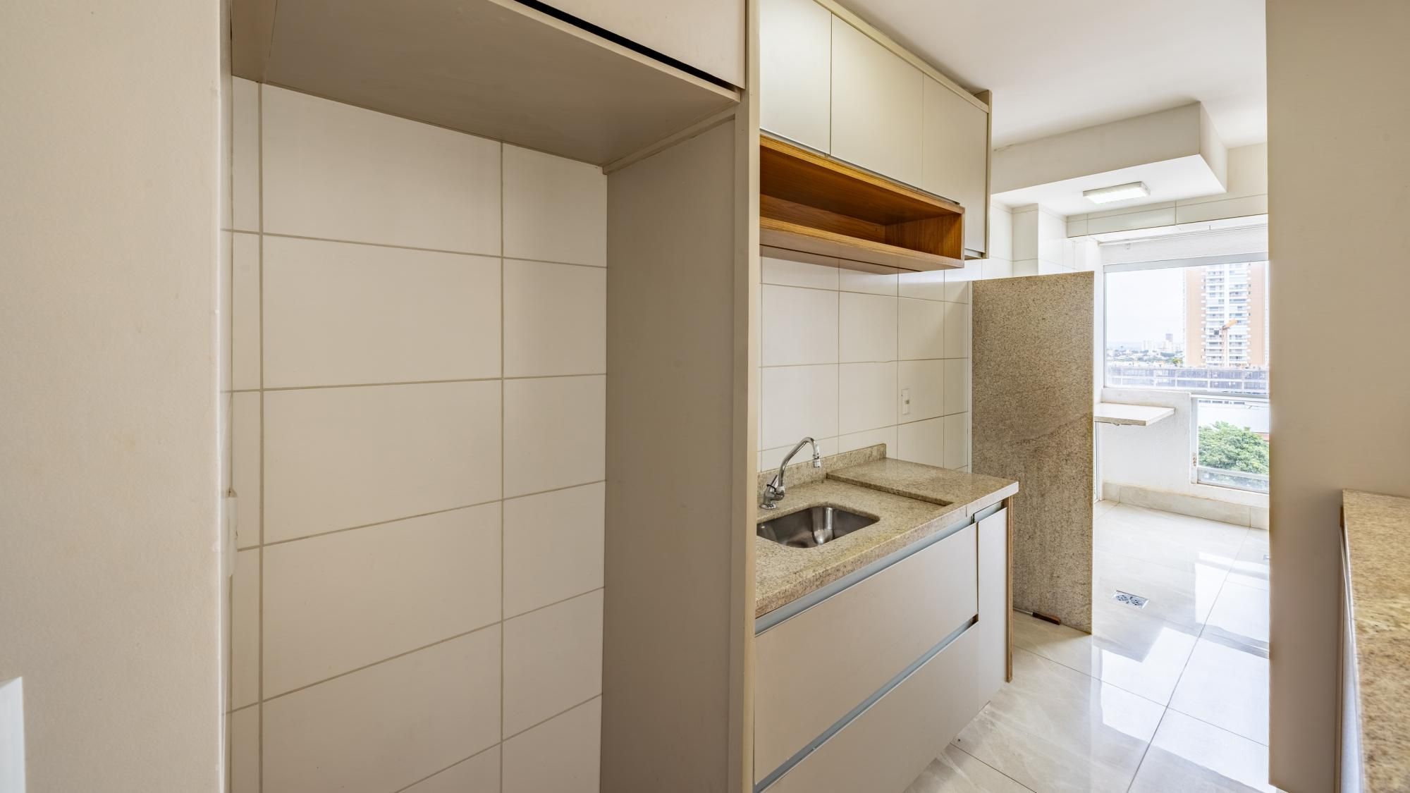 Apartamento, 3 quartos, 79 m² - Foto 5