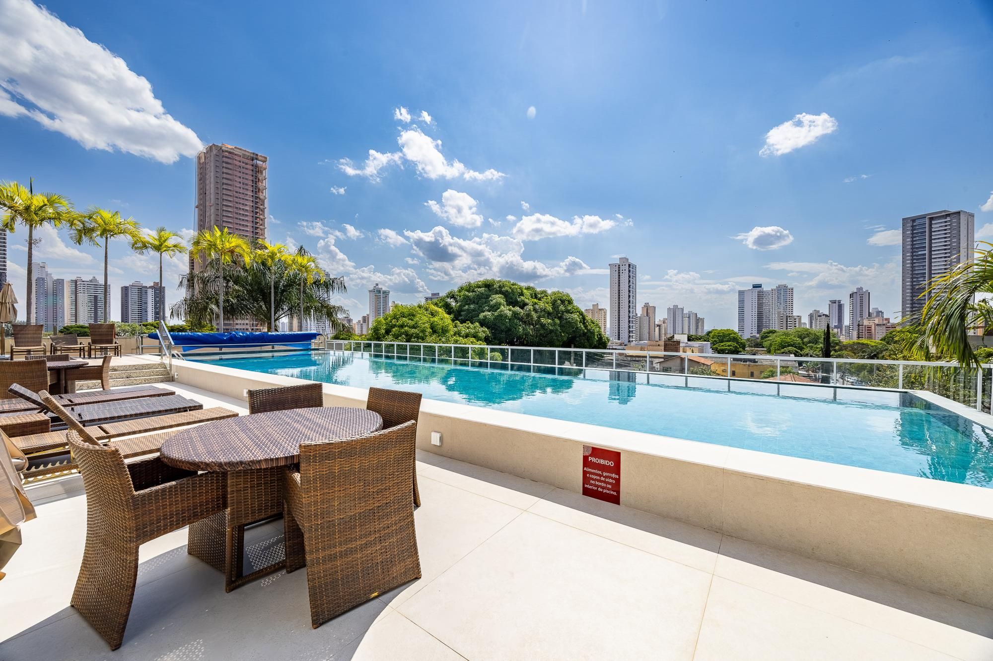Apartamento, 3 quartos, 147 m² - Foto 26