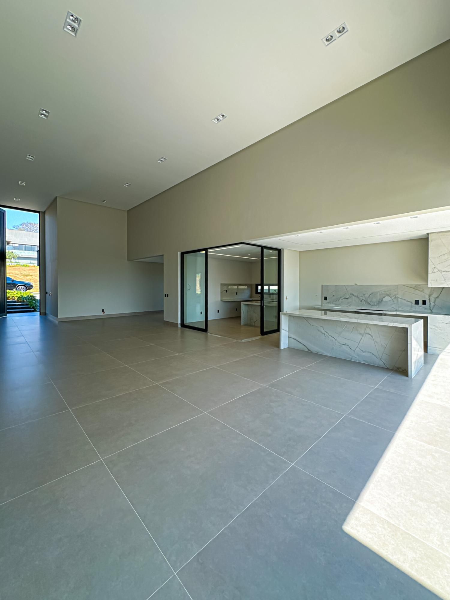Casa, 4 quartos, 380 m² - Foto 5