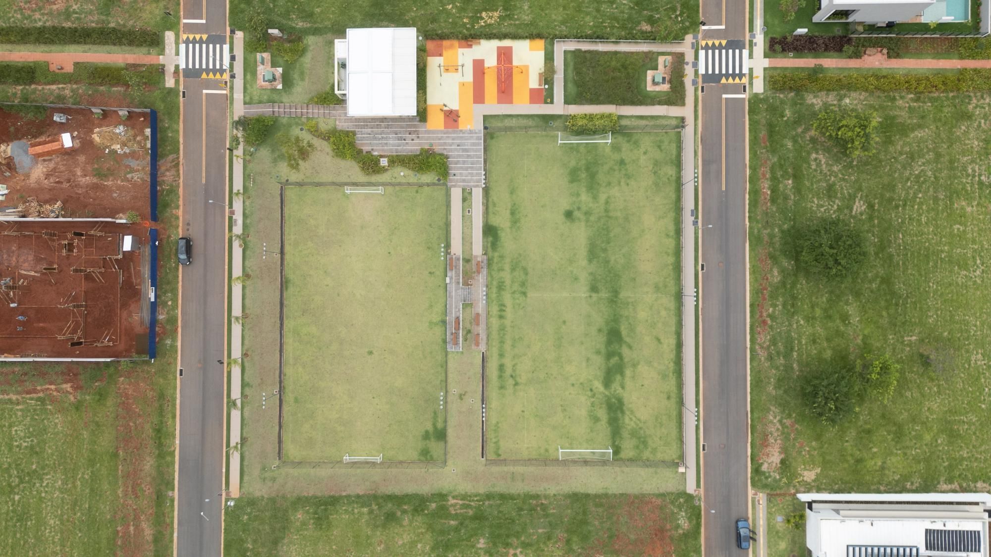 Terreno, 799 m² - Foto 24