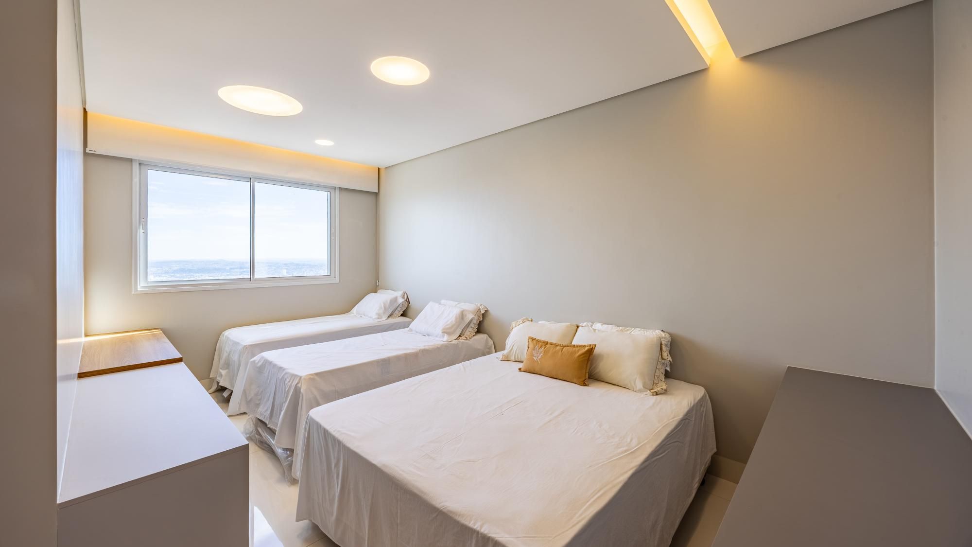 Apartamento, 4 quartos, 482 m² - Foto 31