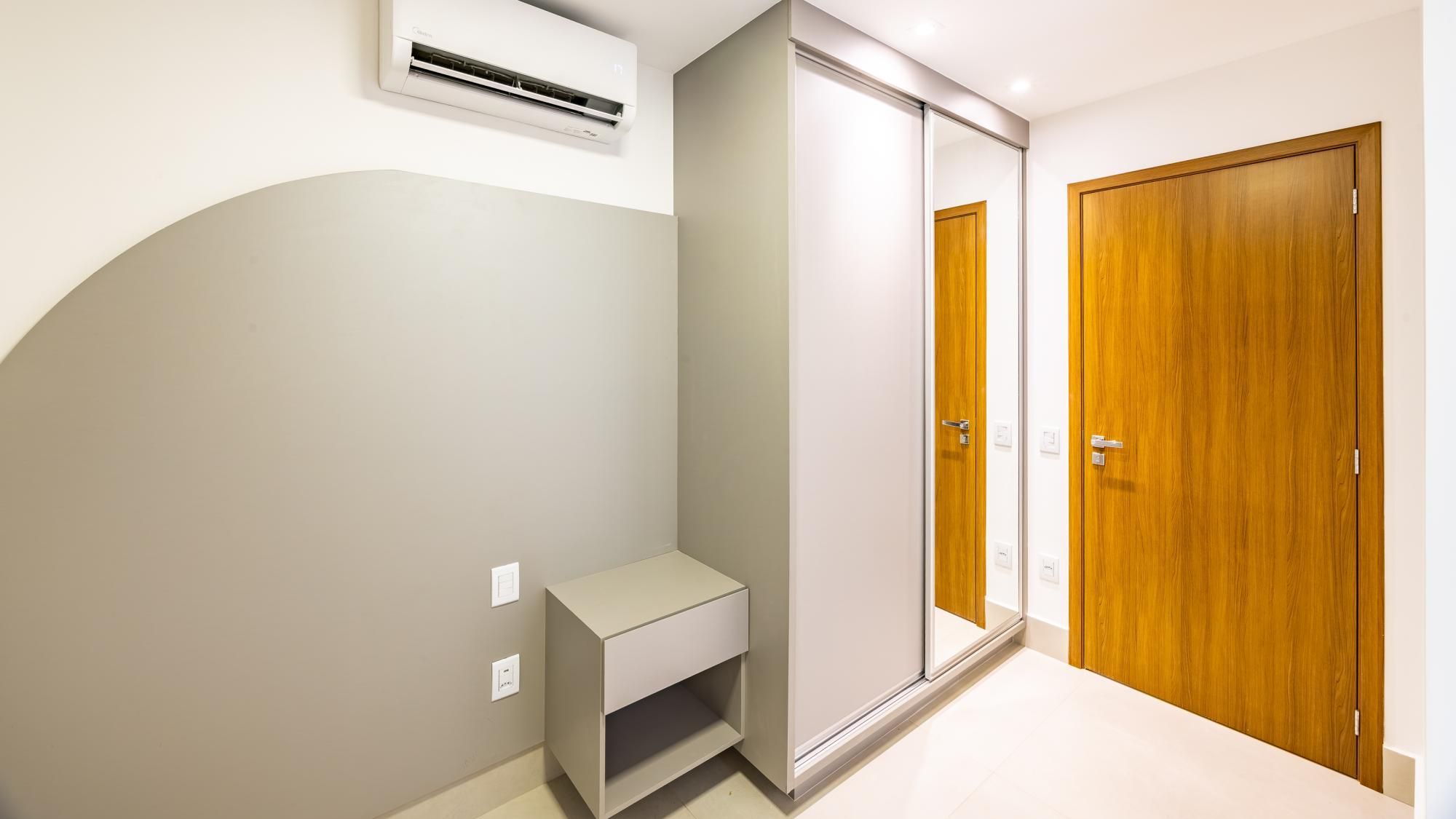 Apartamento, 2 quartos, 78 m² - Foto 11