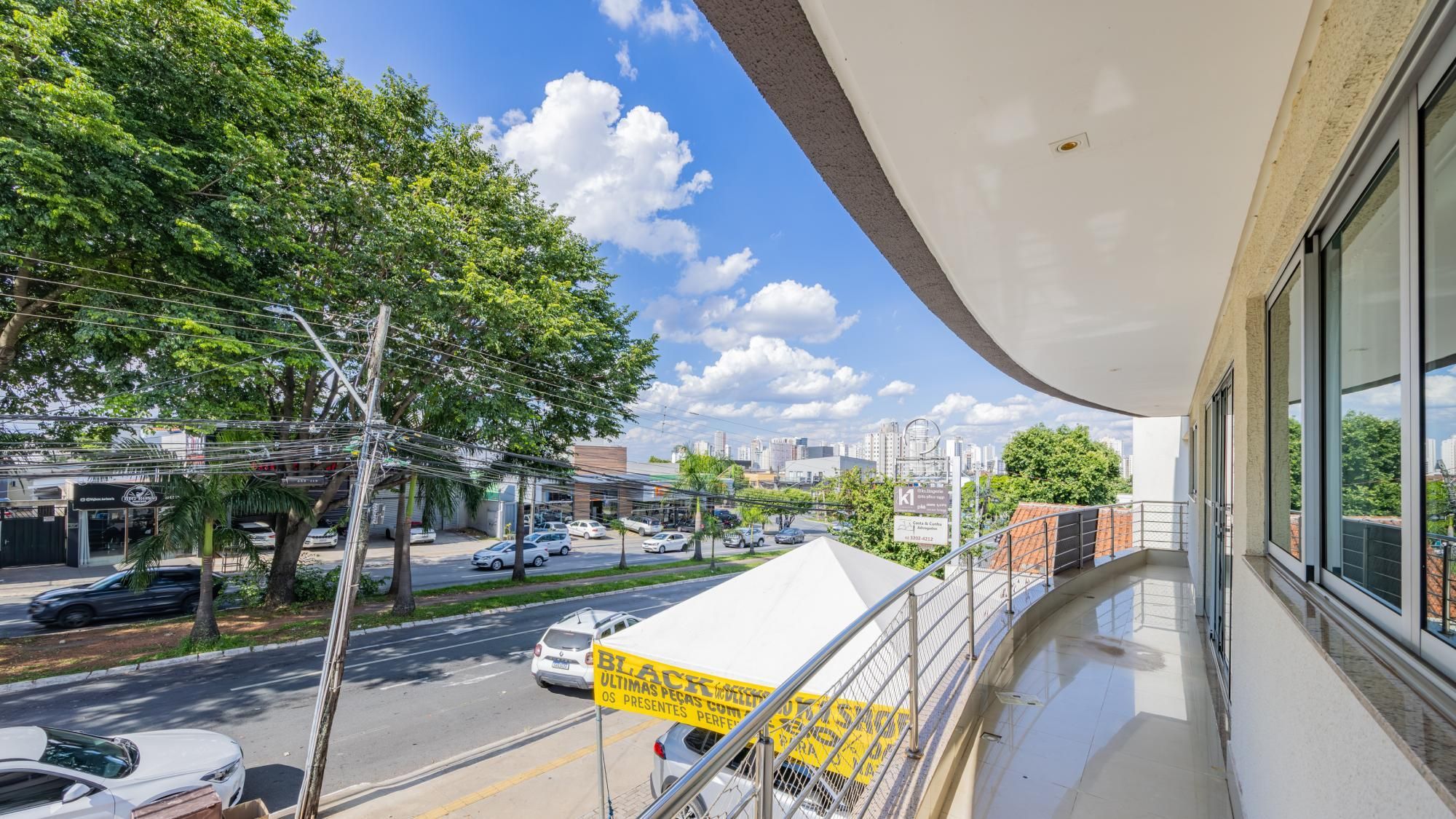 Prédio Inteiro, 585 m² - Foto 38
