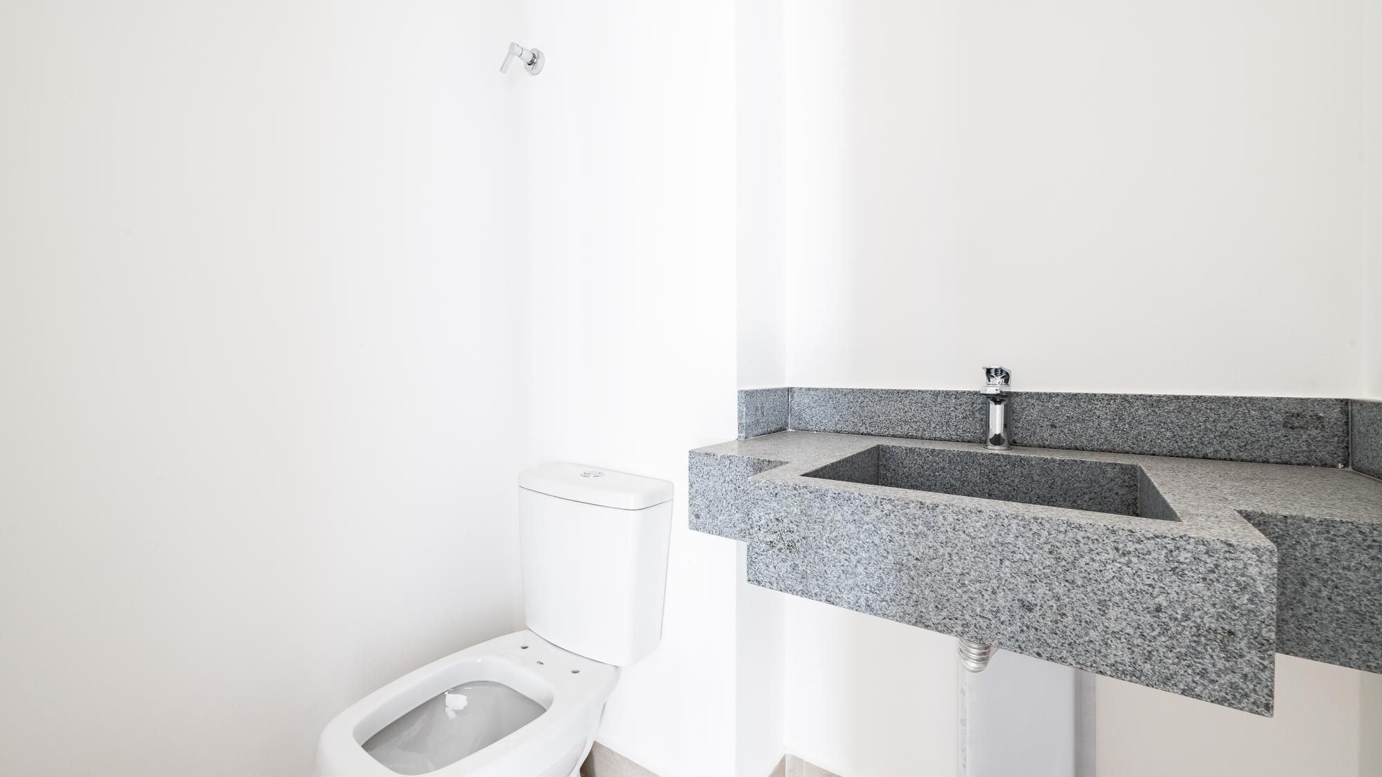 Apartamento, 2 quartos, 71 m² - Foto 5