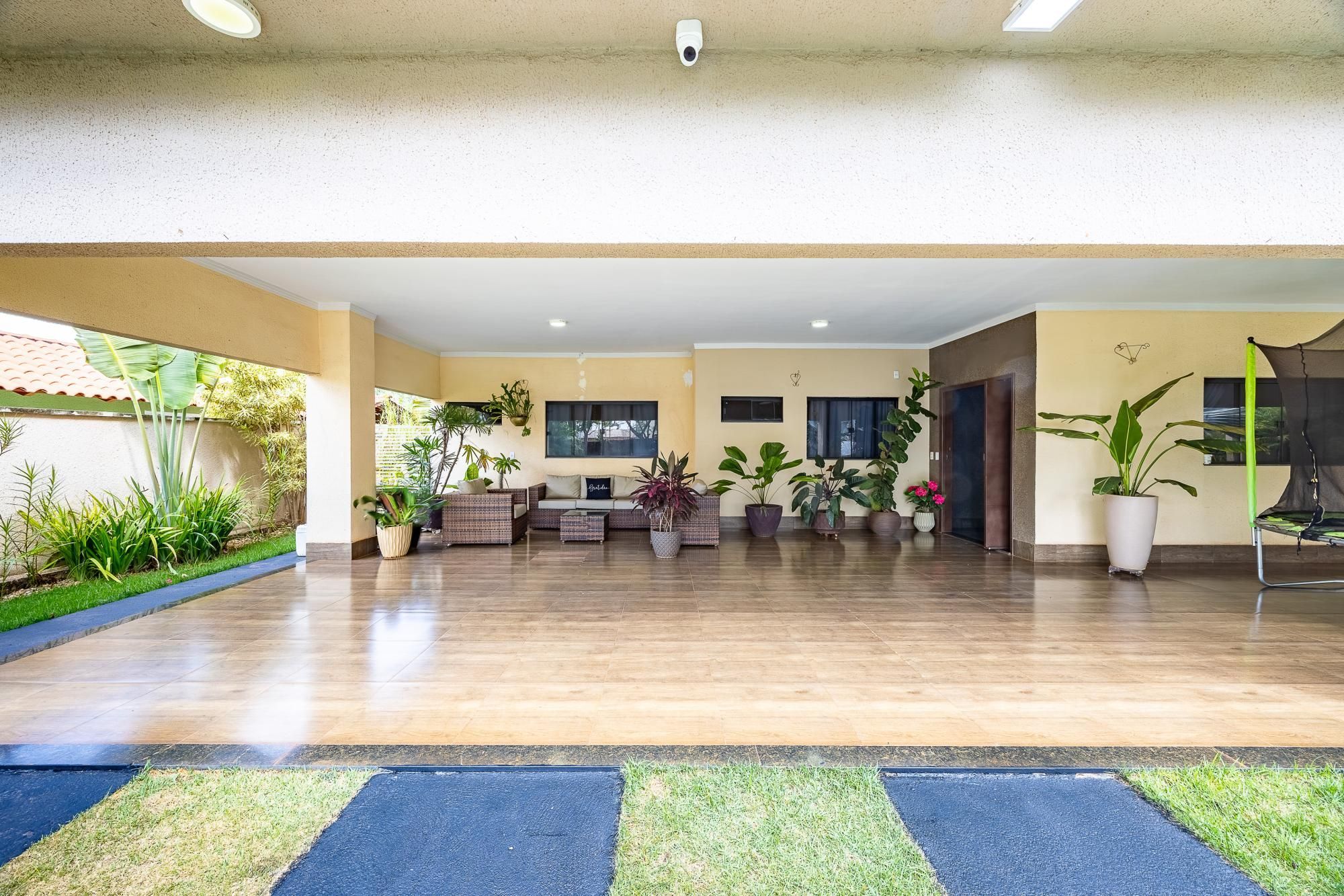 Casa de Condomínio, 3 quartos - Foto 30