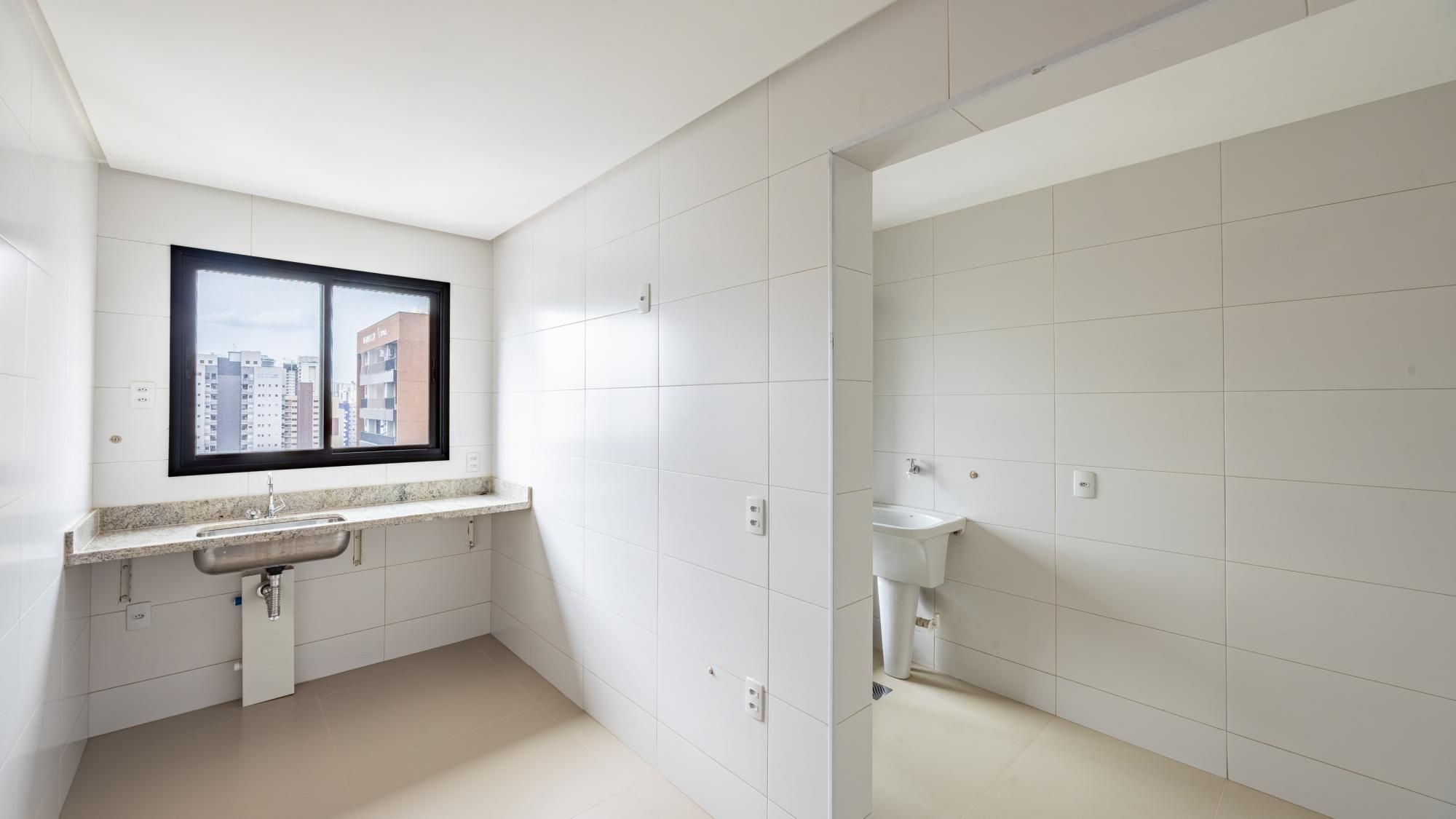 Apartamento, 3 quartos, 119 m² - Foto 6