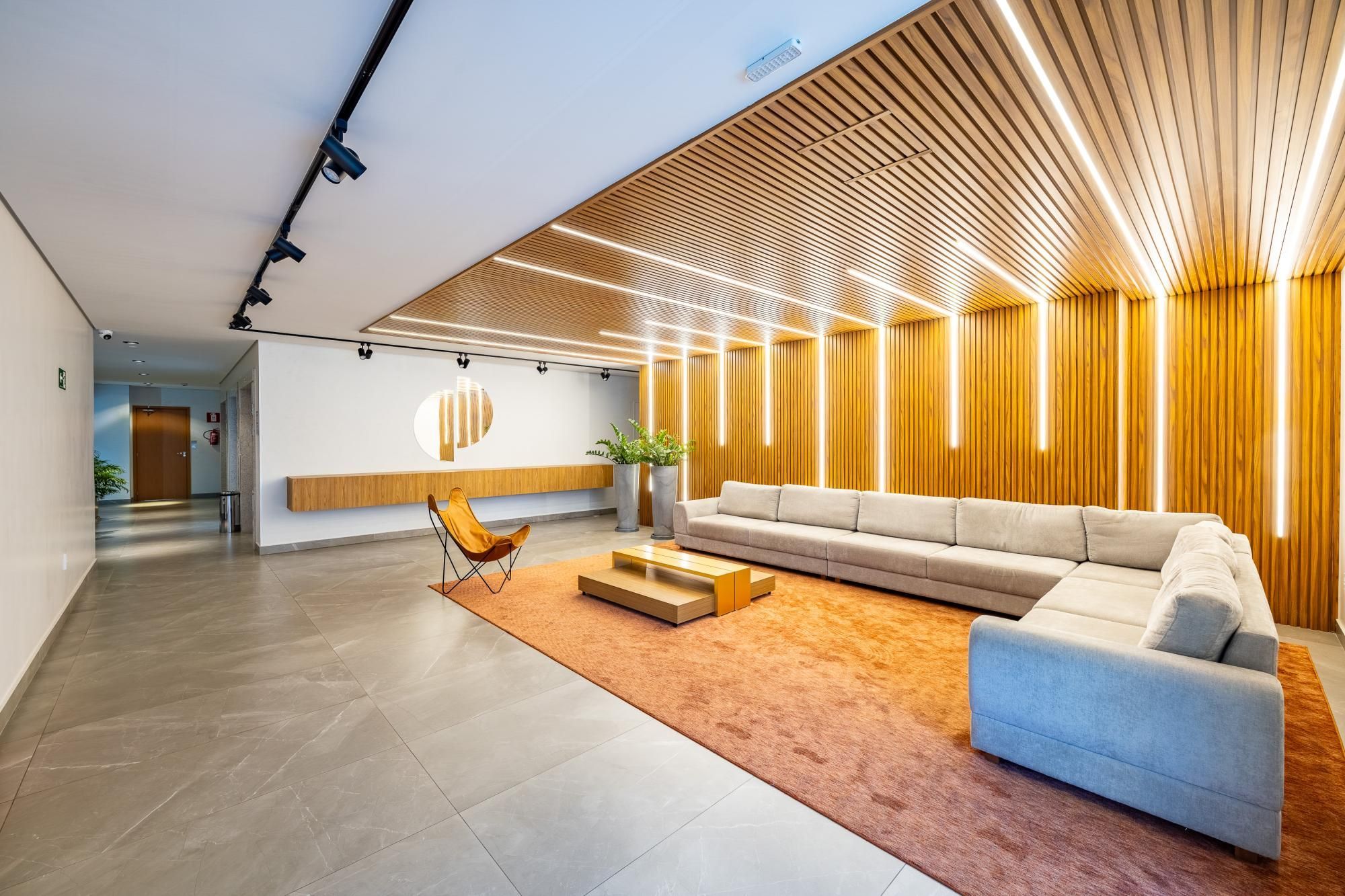 Apartamento, 2 quartos, 64 m² - Foto 10