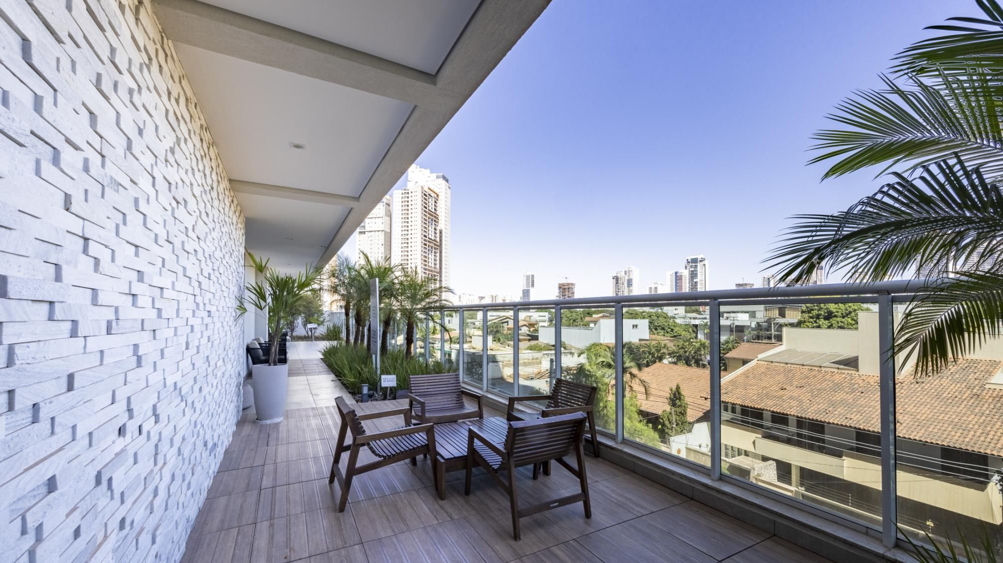 Apartamento, 3 quartos, 265 m² - Foto 34