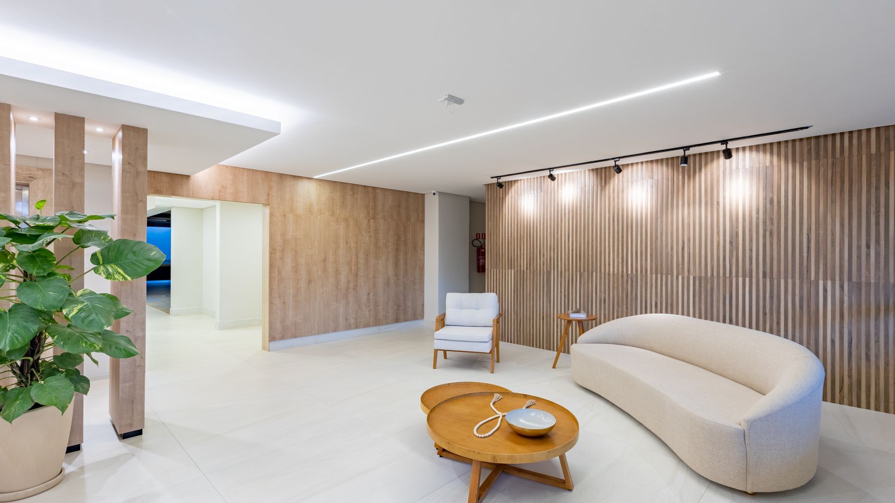 Apartamento, 4 quartos, 360 m² - Foto 26